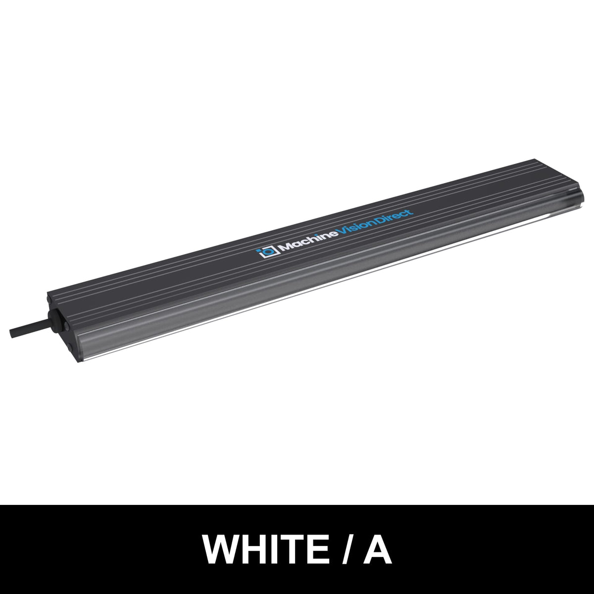LL163 Classic Line Light