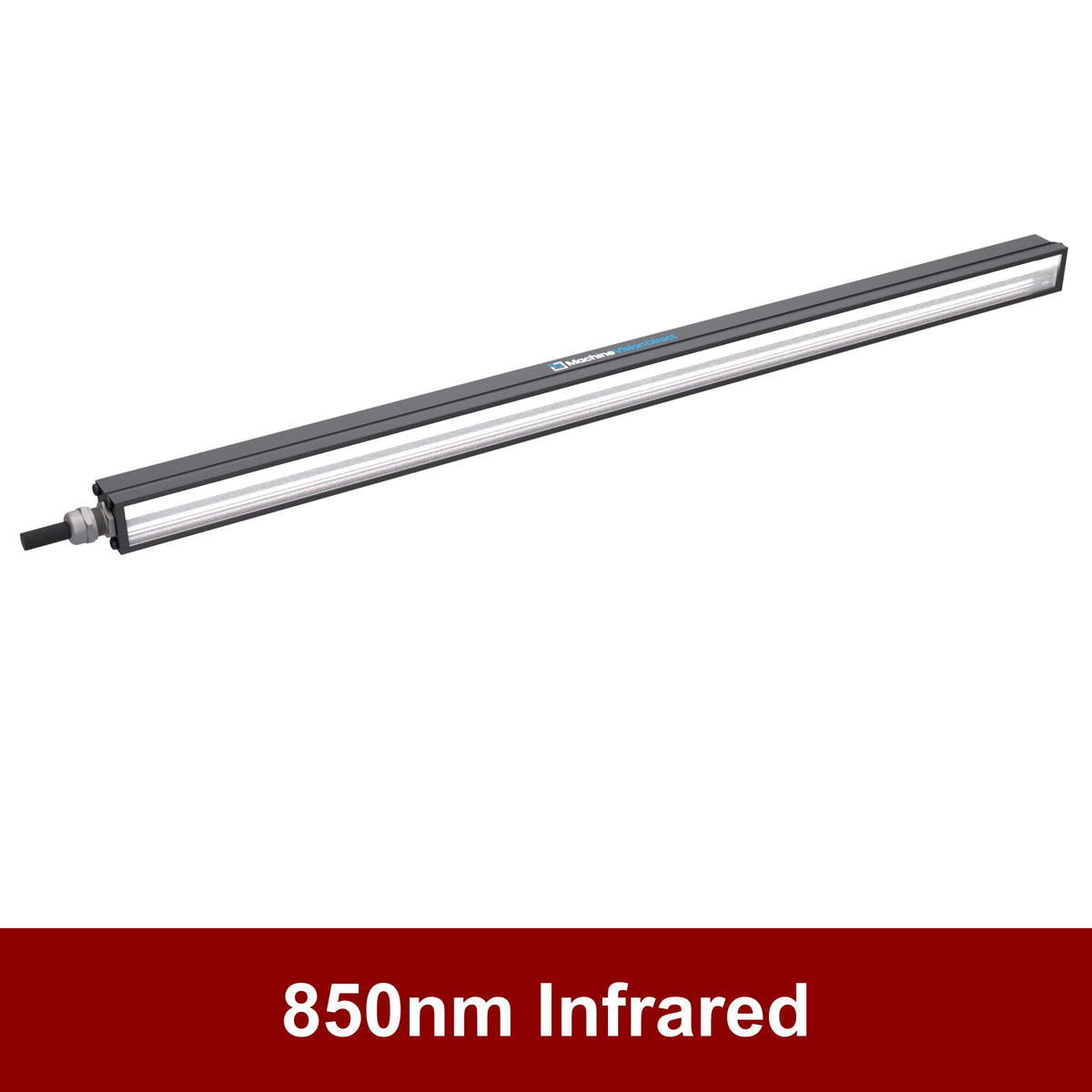 LL232 MicroBrite Line Light
