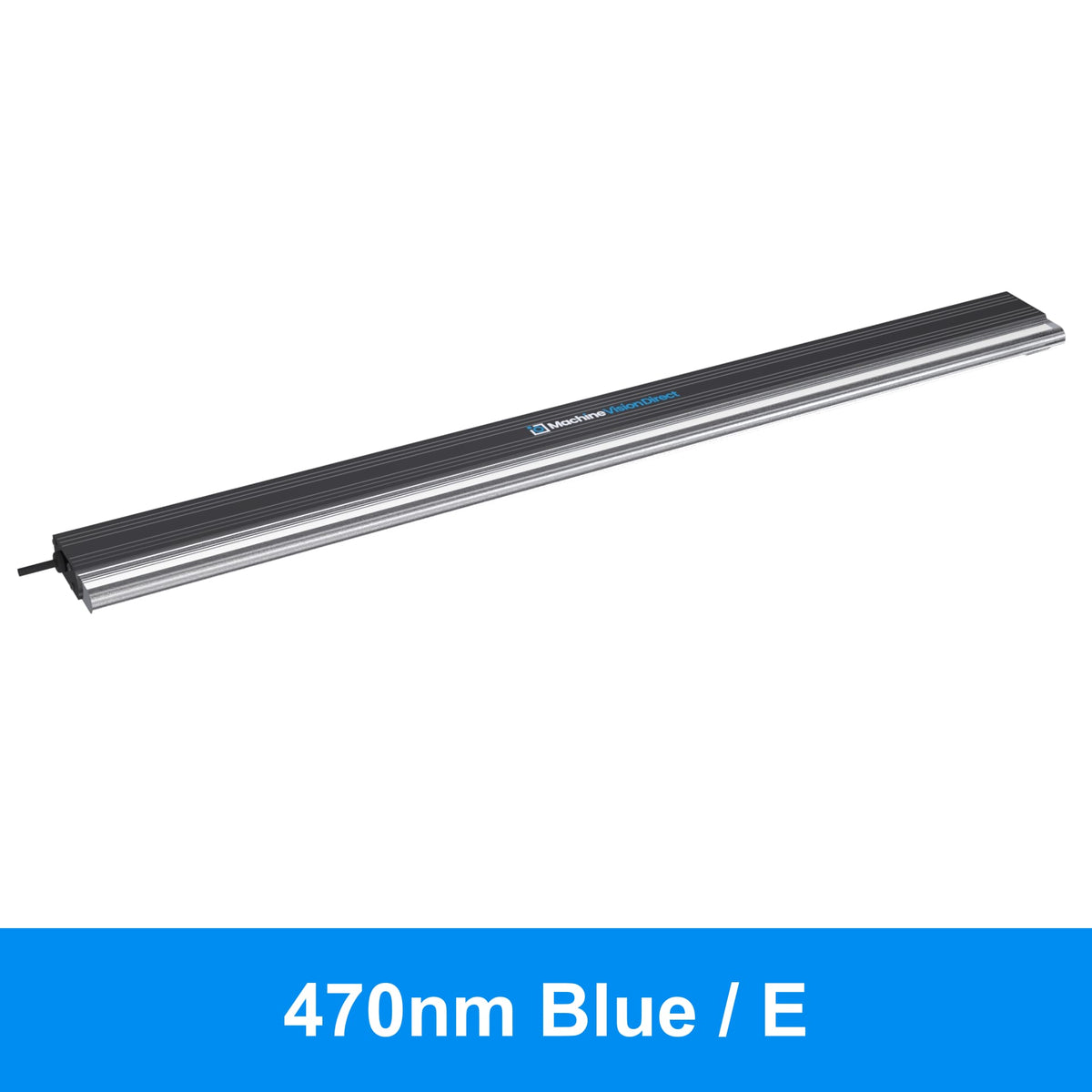LL163 Classic Line Light