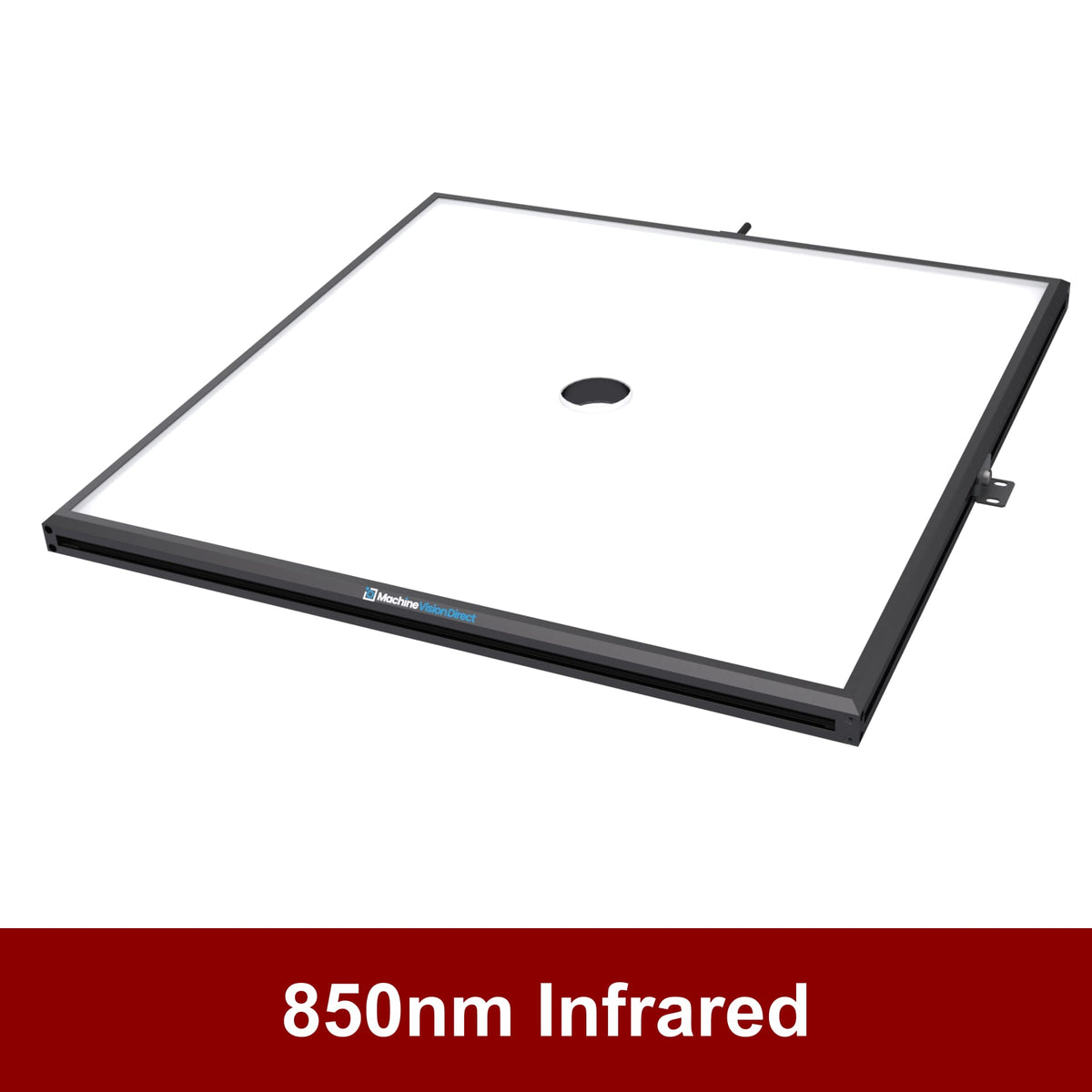 FD2 High Intensity Backlit Flat Diffuse Light
