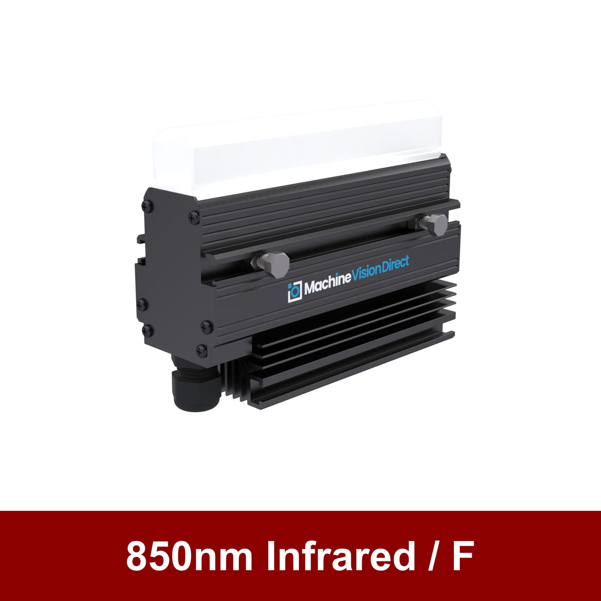 LL137 Medium Intensity Line Light
