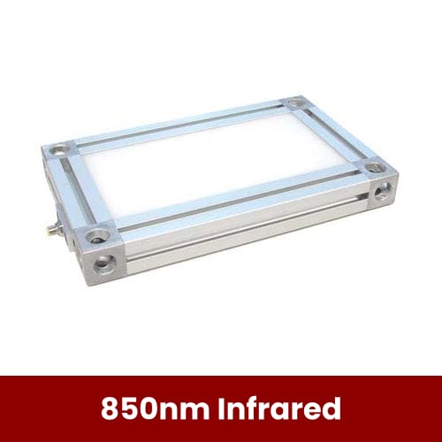 ODMOBL-150x300