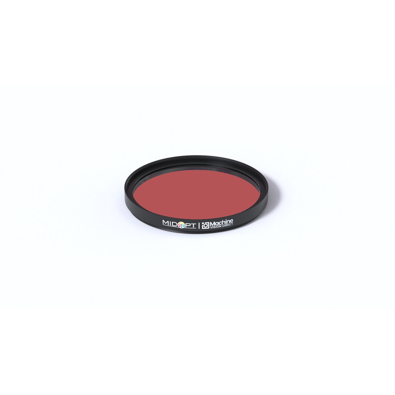 MidOpt LP630-62