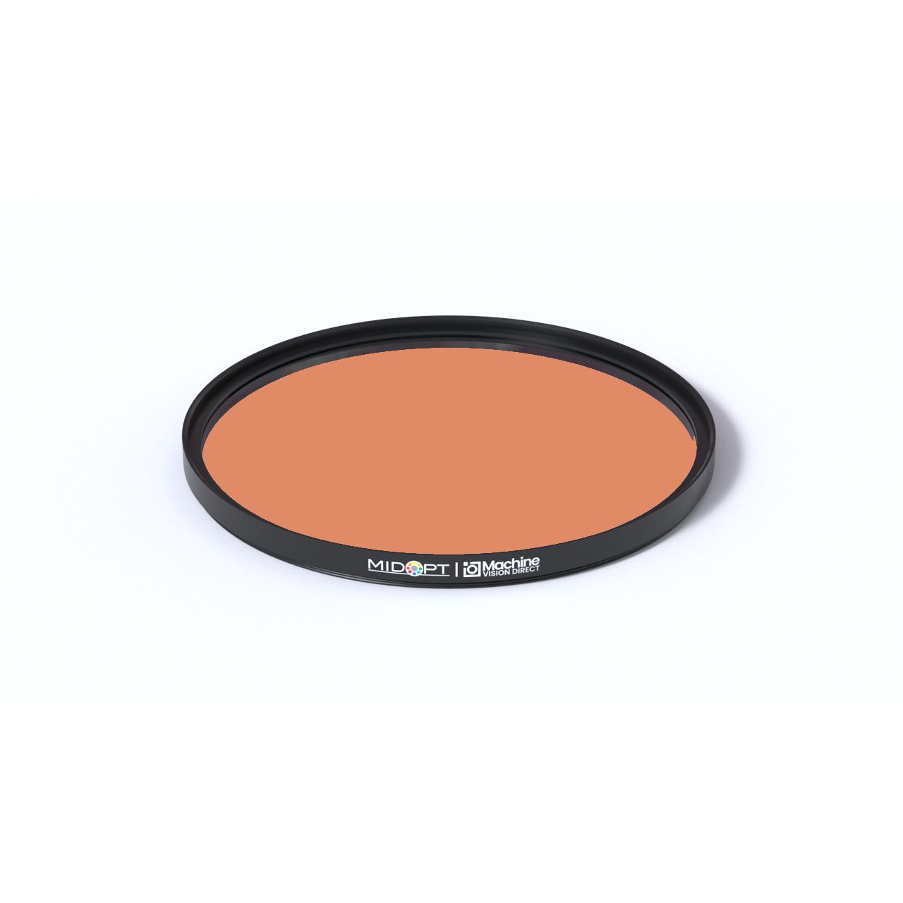 MidOpt LP530-95