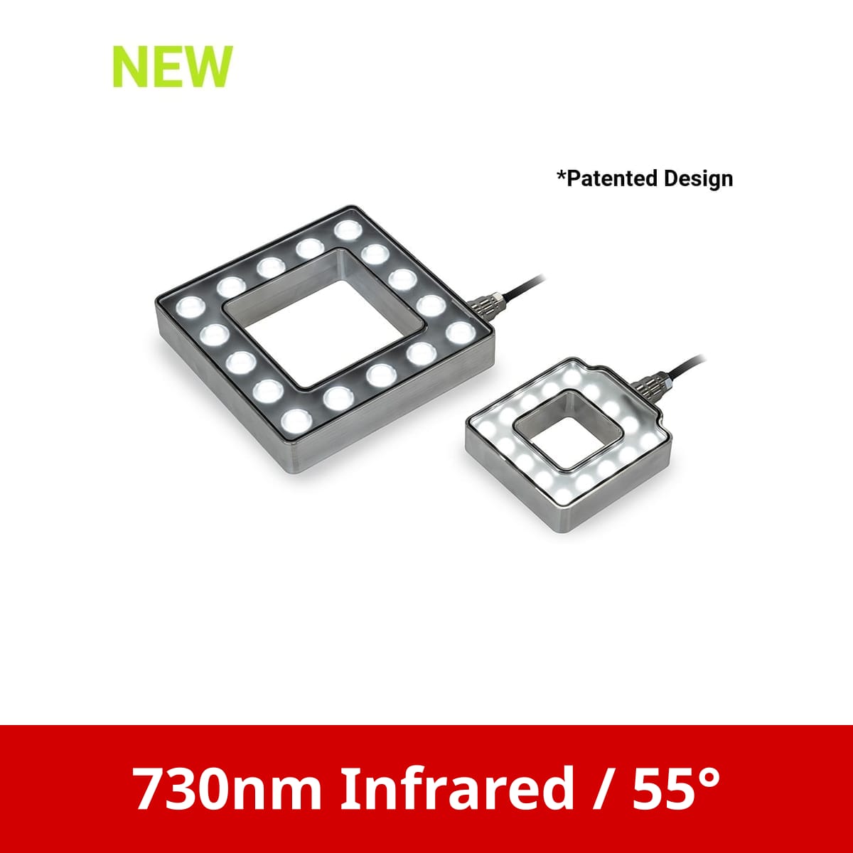 RL322100-SS product image