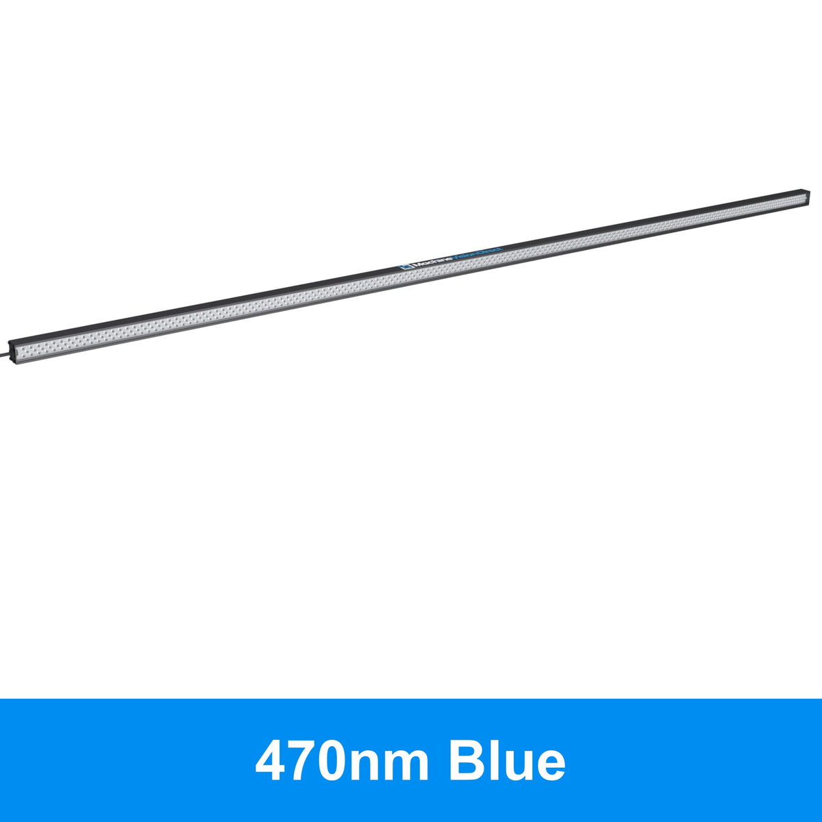 AL150 BALA Bar Light