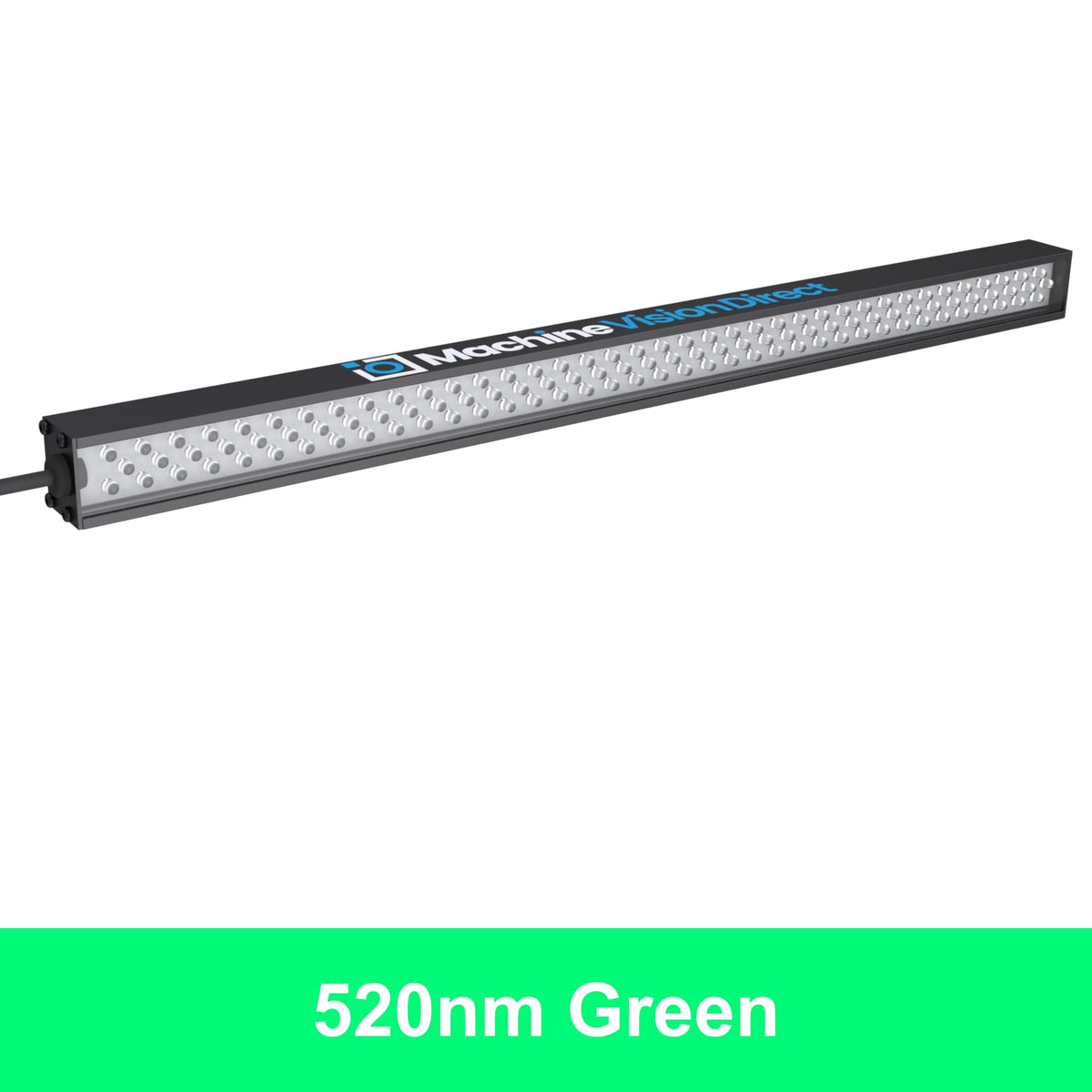 AL150 BALA Bar Light