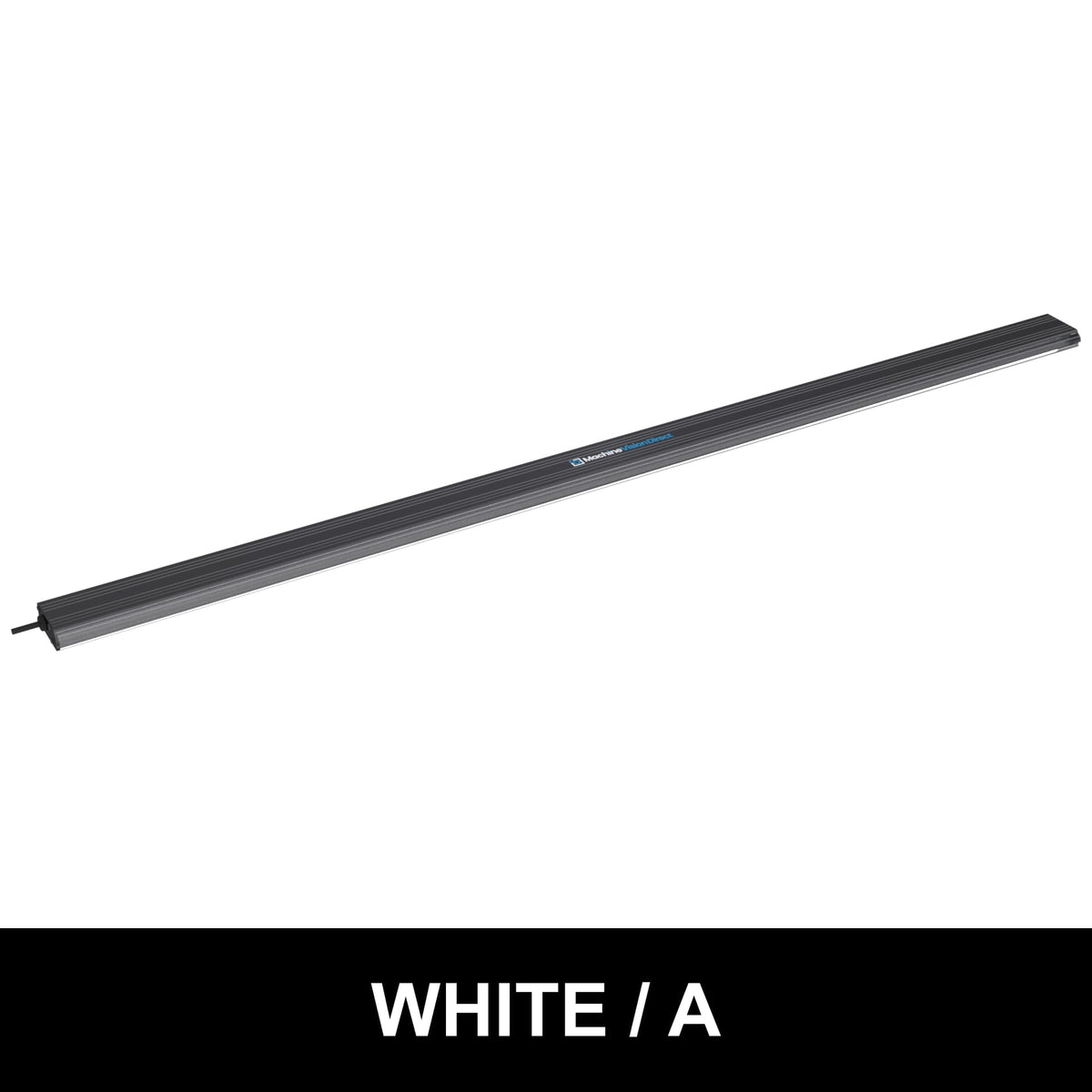 LL163 Classic Line Light