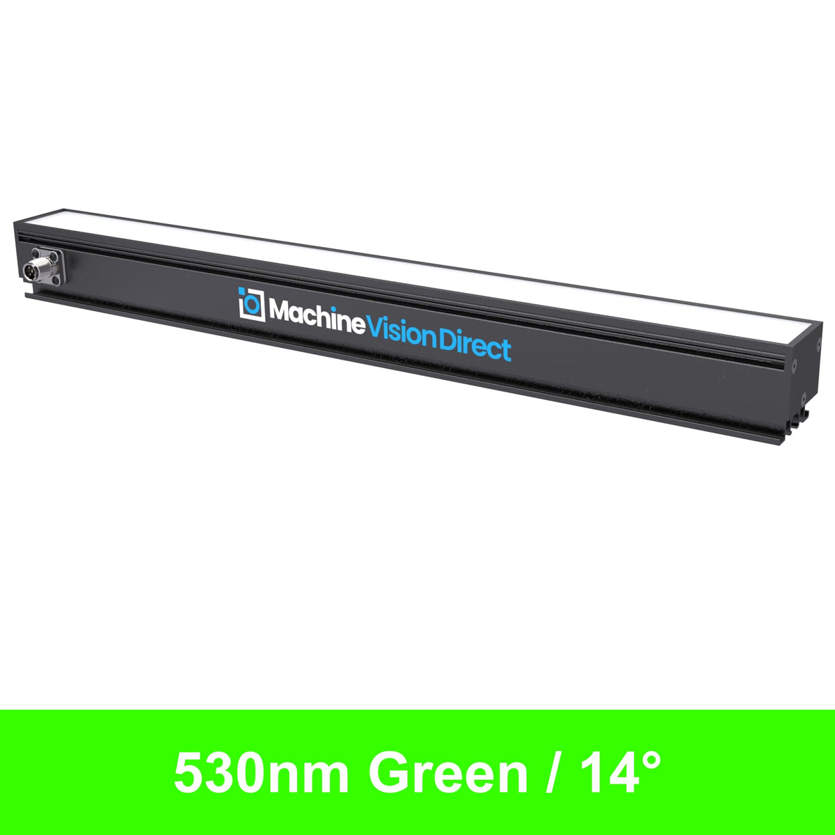 AL325 Modular Bar Light