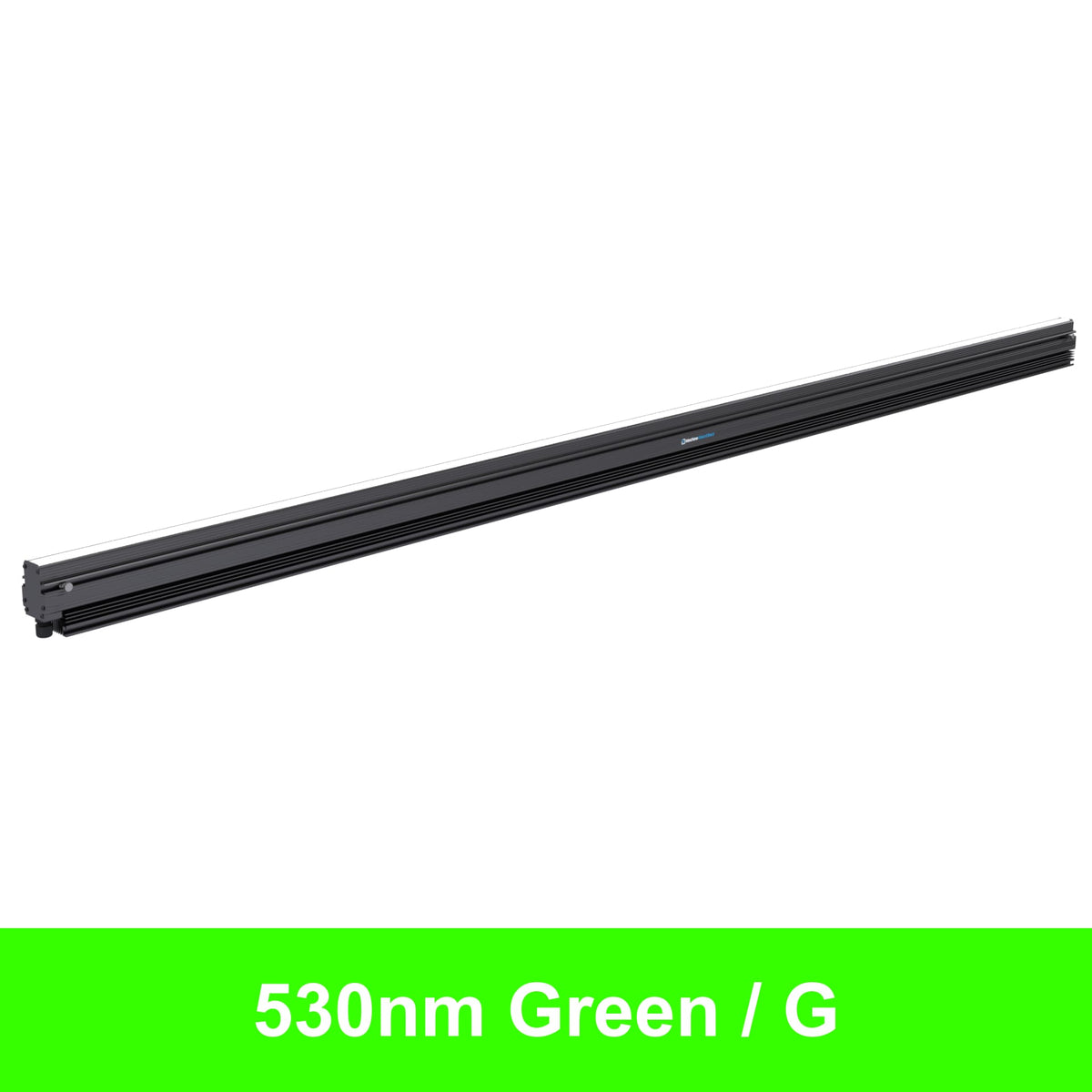 LL137 Medium Intensity Line Light