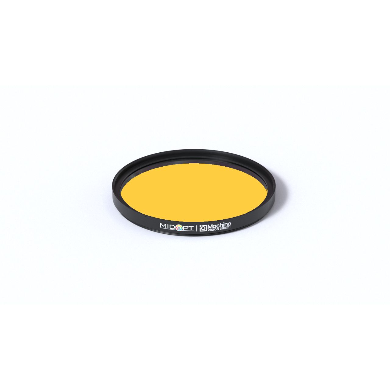 MidOpt BN595-67