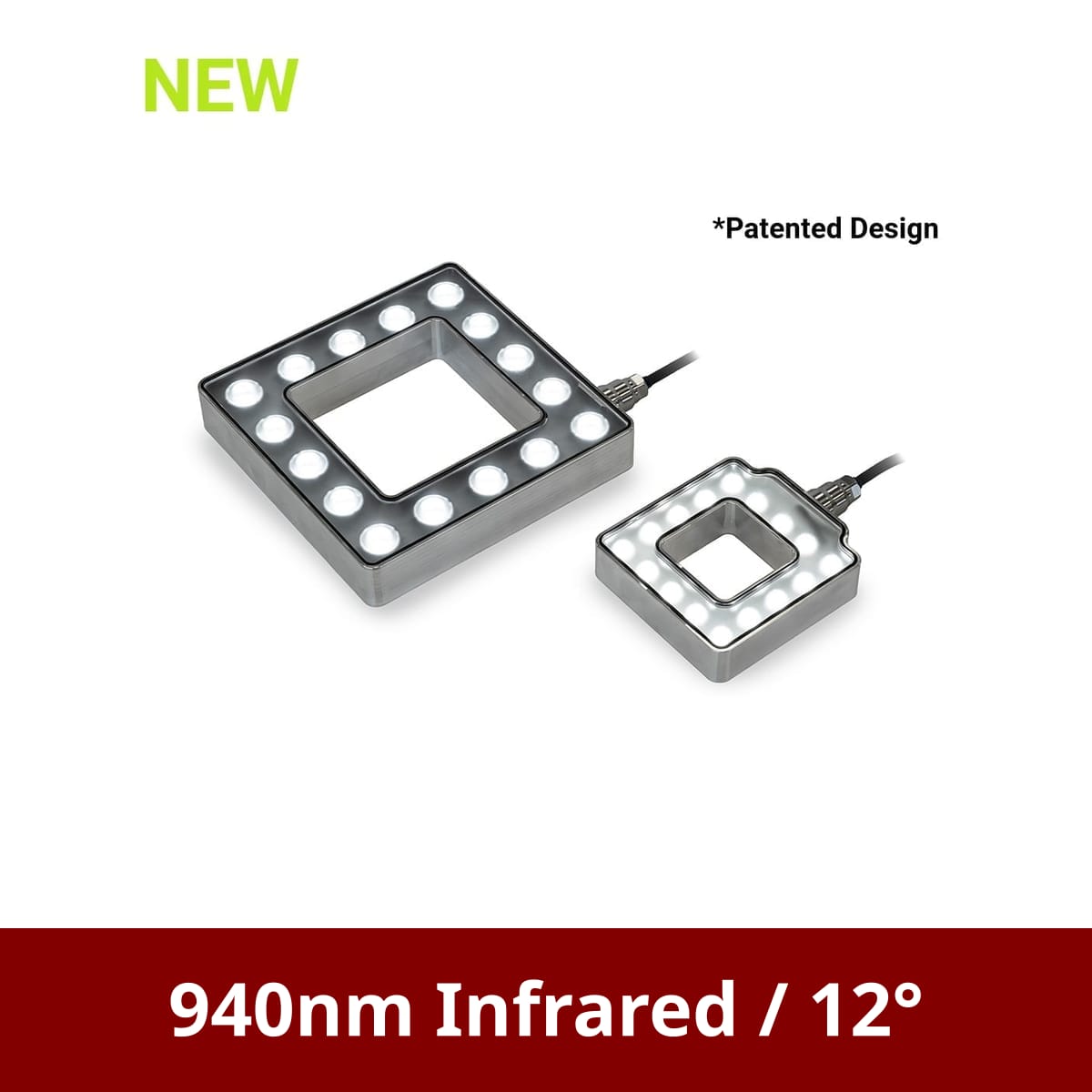 RL322050-AL product image