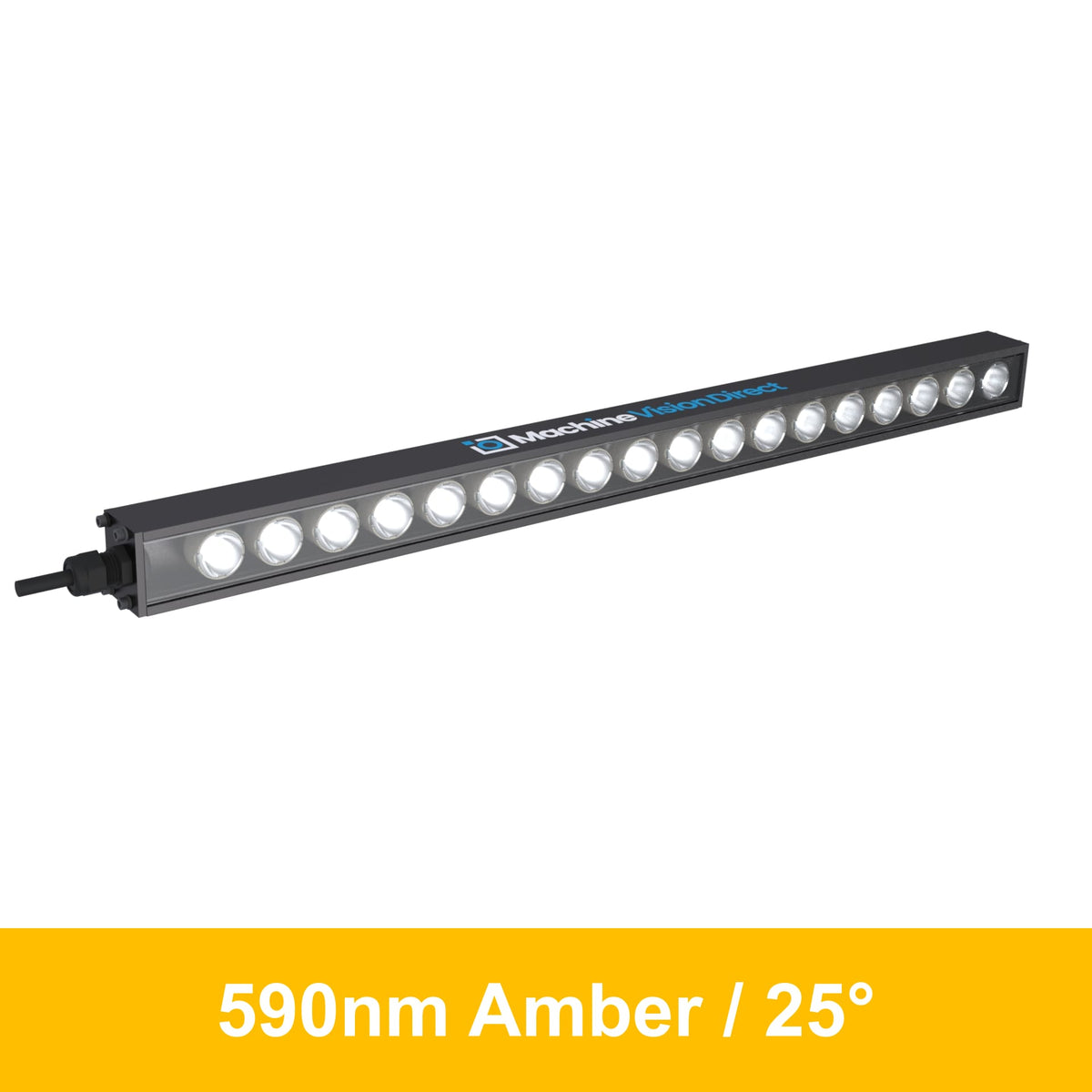 LL174 High Intensity Bar Light