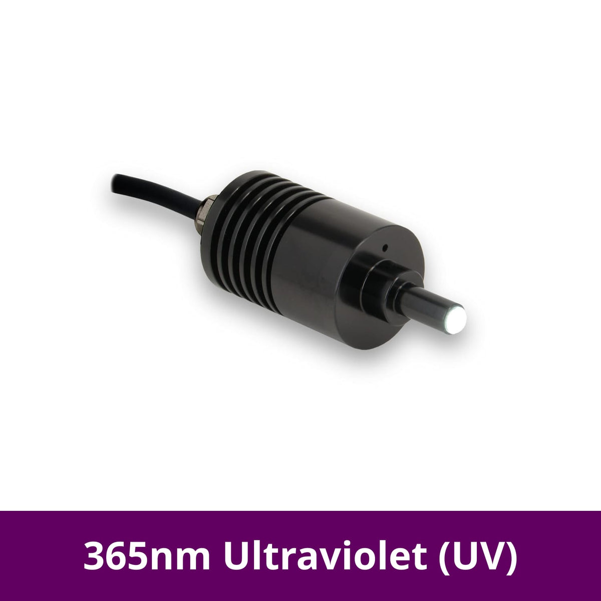 SL162 product image