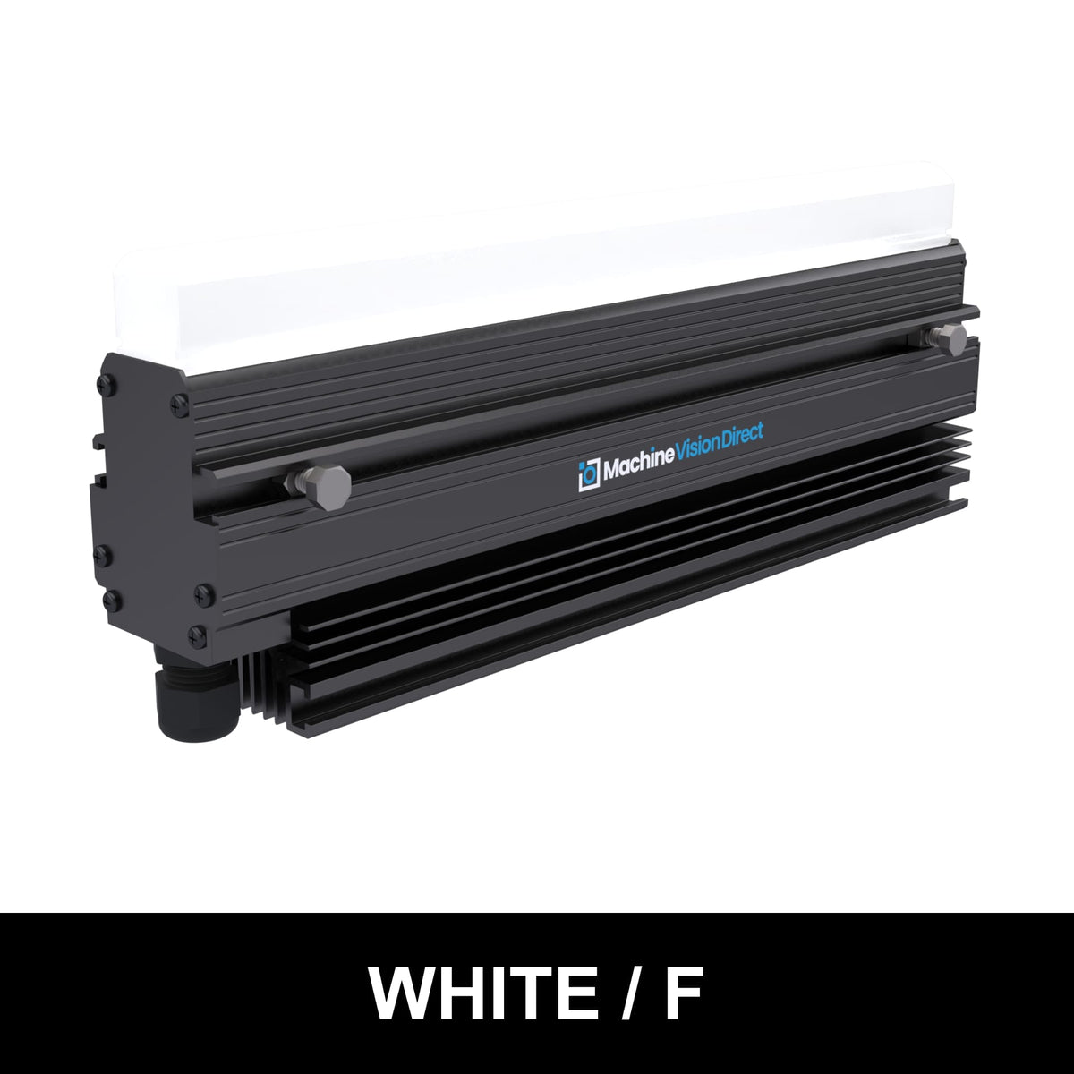LL137 Medium Intensity Line Light