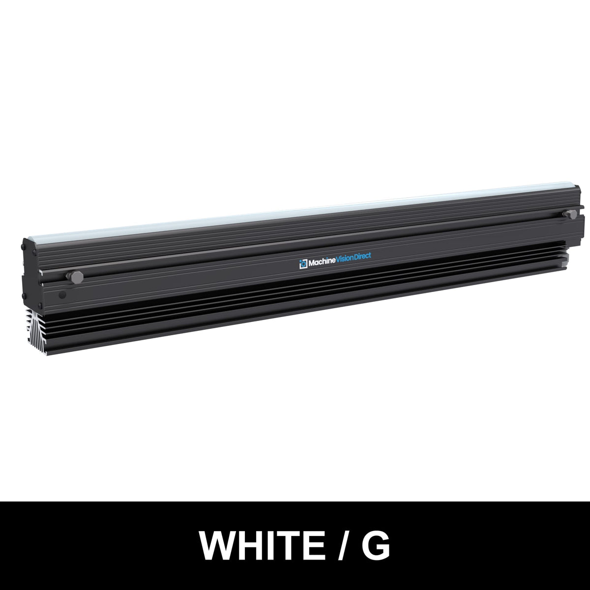LL167 High intensity White Line Light