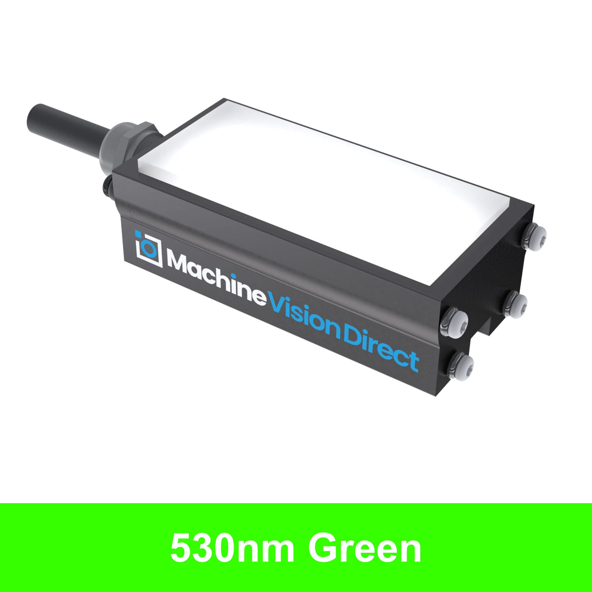 BL313 Medium Intensity Linear Backlight
