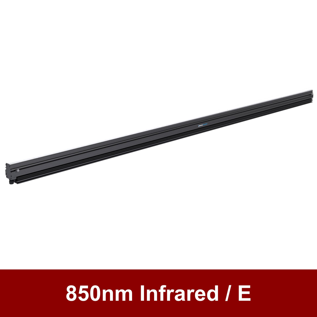 LL137 Medium Intensity Line Light