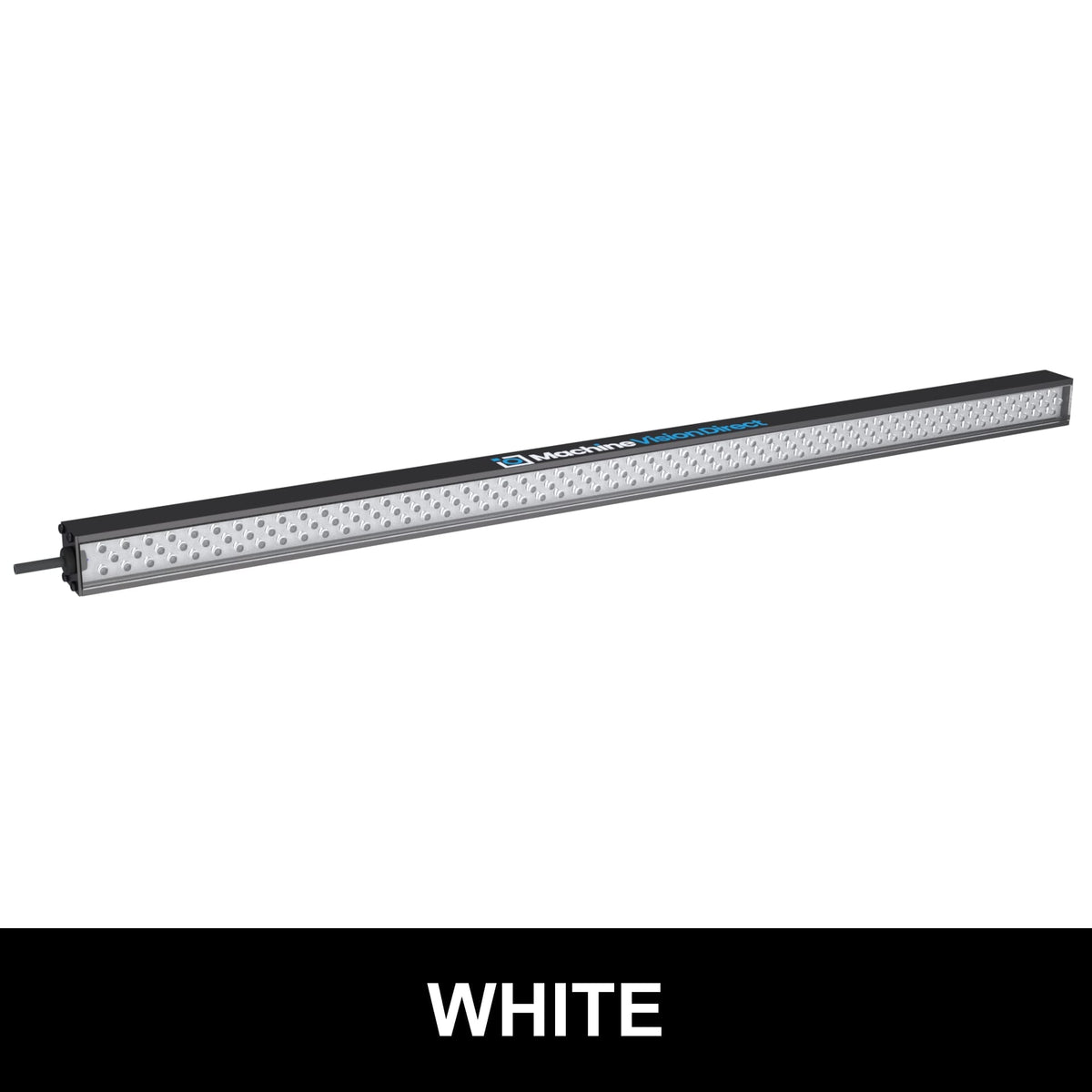 BL193 Standard Intensity Linear Backlight