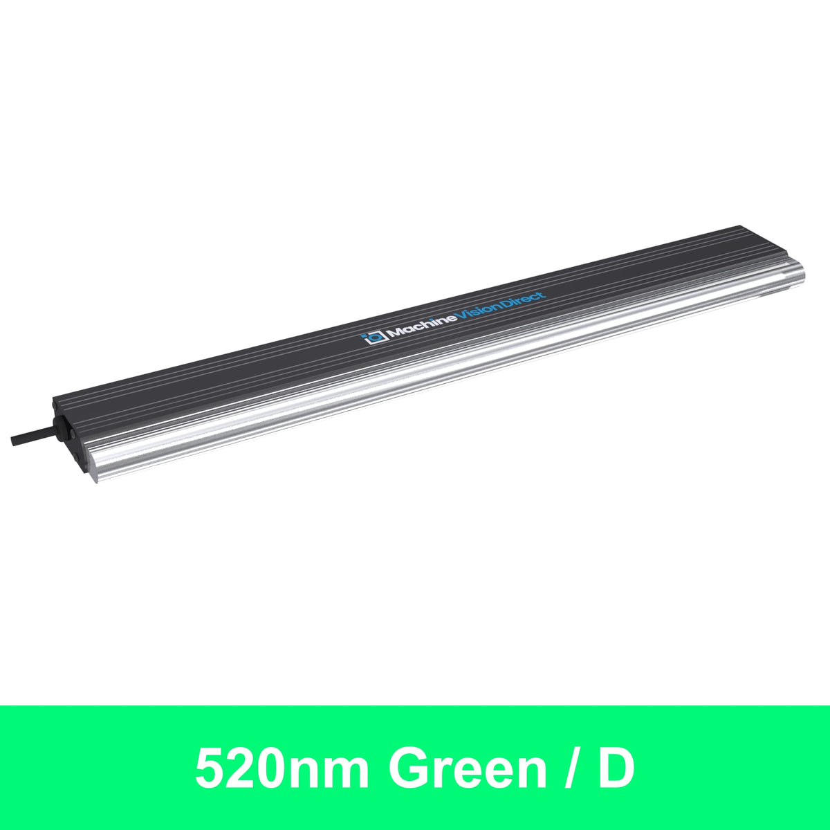 LL163 Classic Line Light