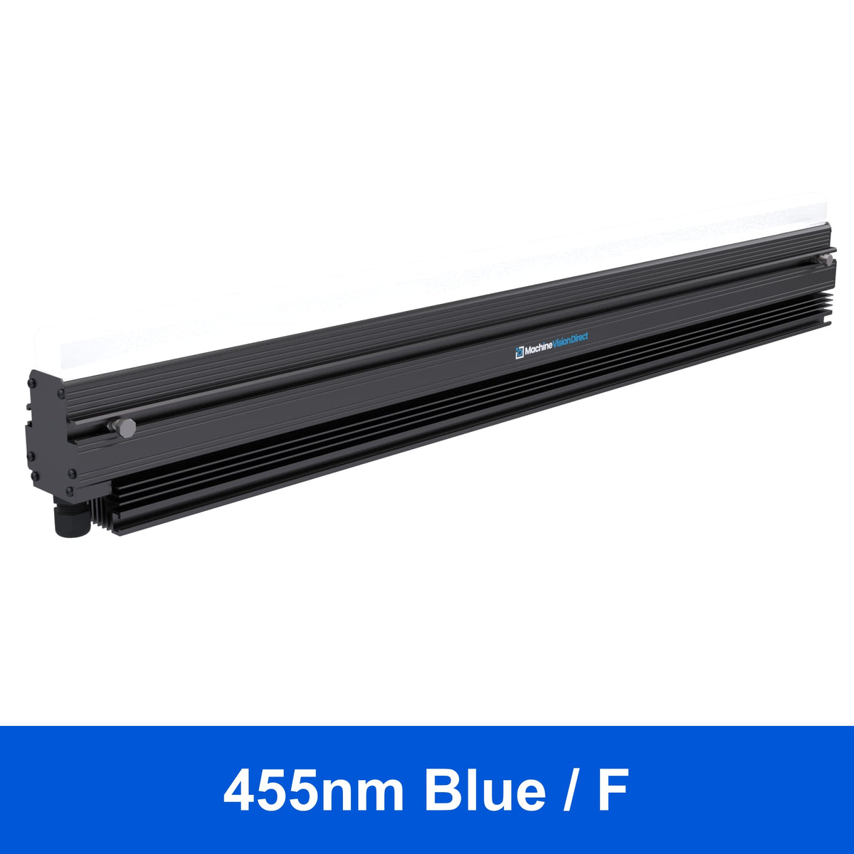 LL137 Medium Intensity Line Light