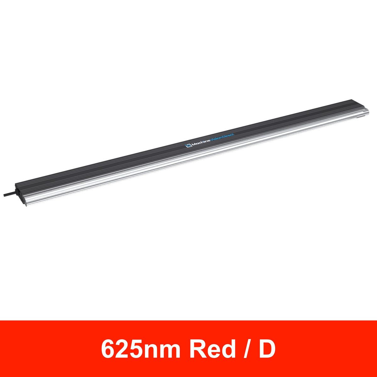 LL163 Classic Line Light