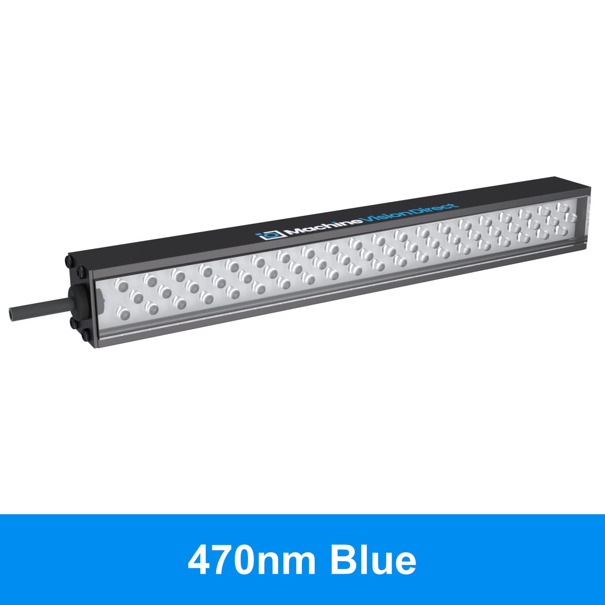 BL193 Standard Intensity Linear Backlight