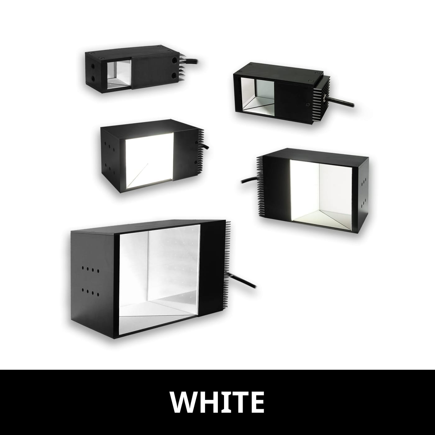 DL225150 product image