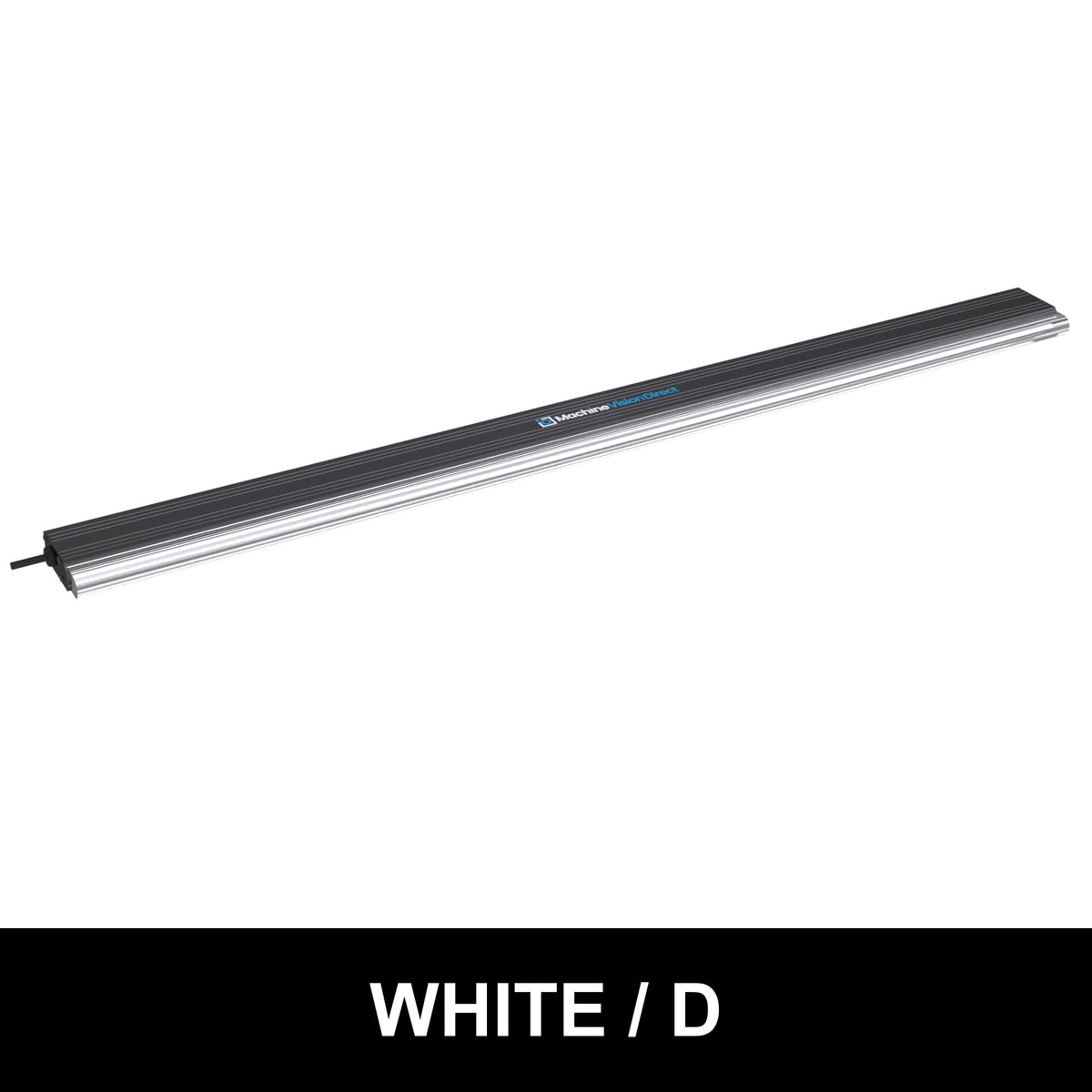LL163 Classic Line Light