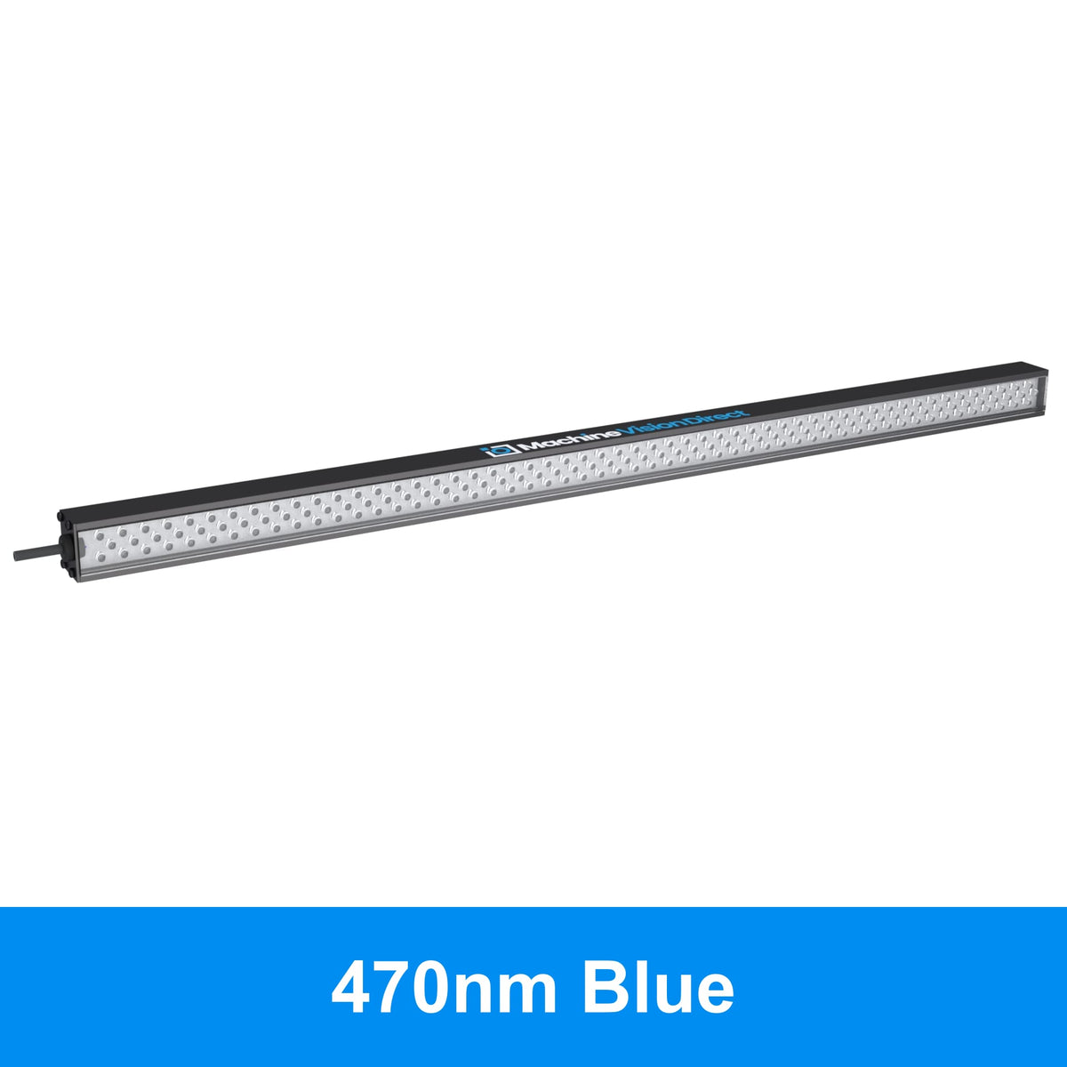 BL193 Standard Intensity Linear Backlight