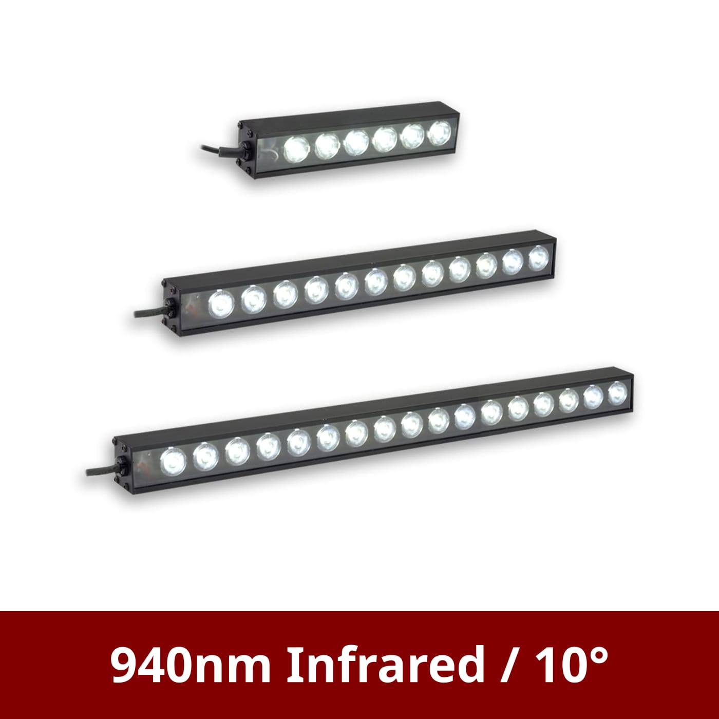 LL17406 product image