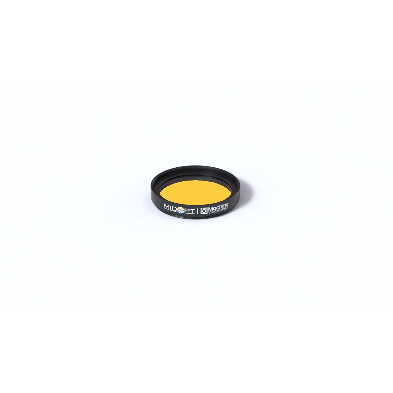 MidOpt BN595-35.5