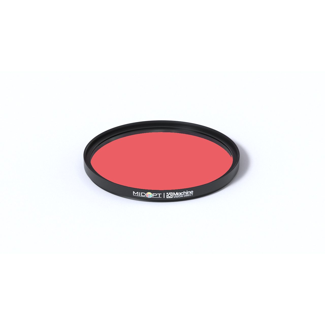 MidOpt Bi615-77