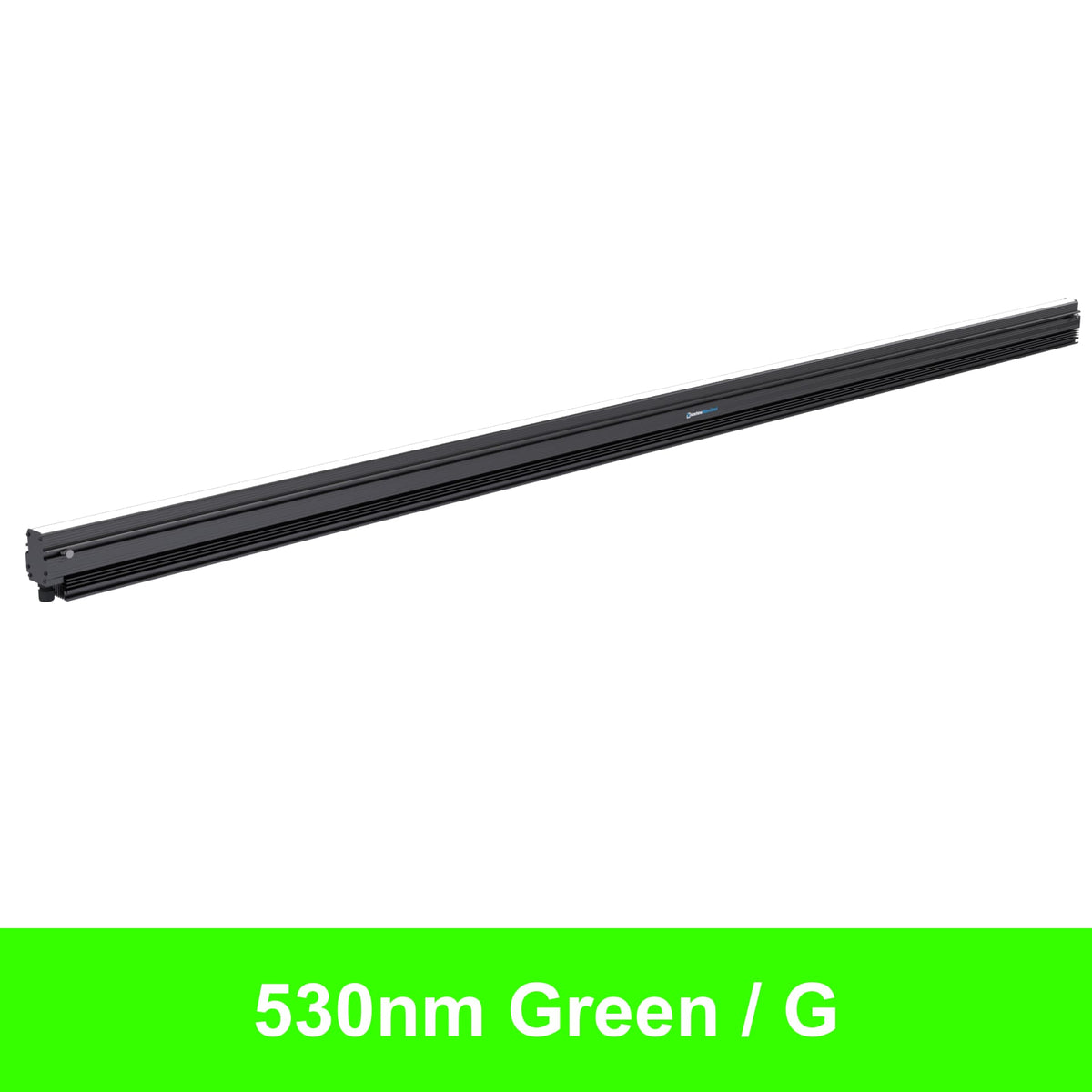 LL137 Medium Intensity Line Light
