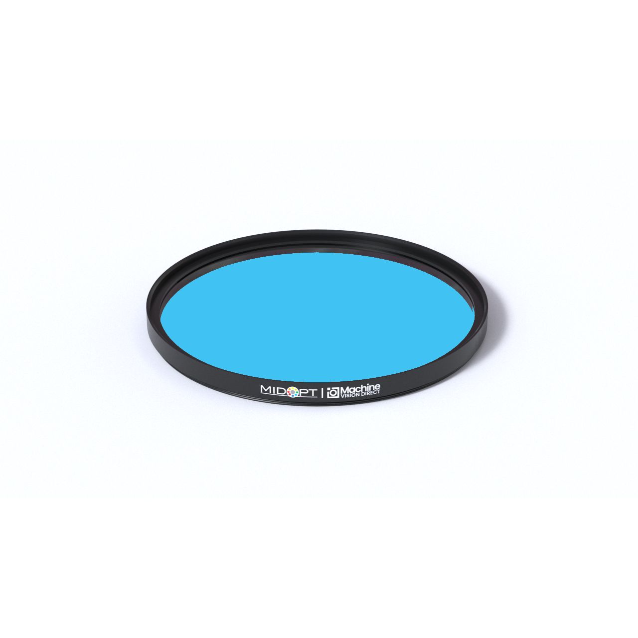 MidOpt BP470-86