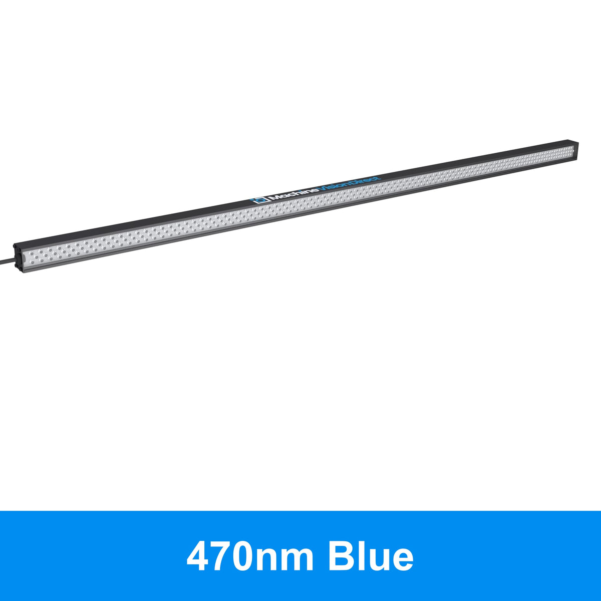AL150 BALA Bar Light