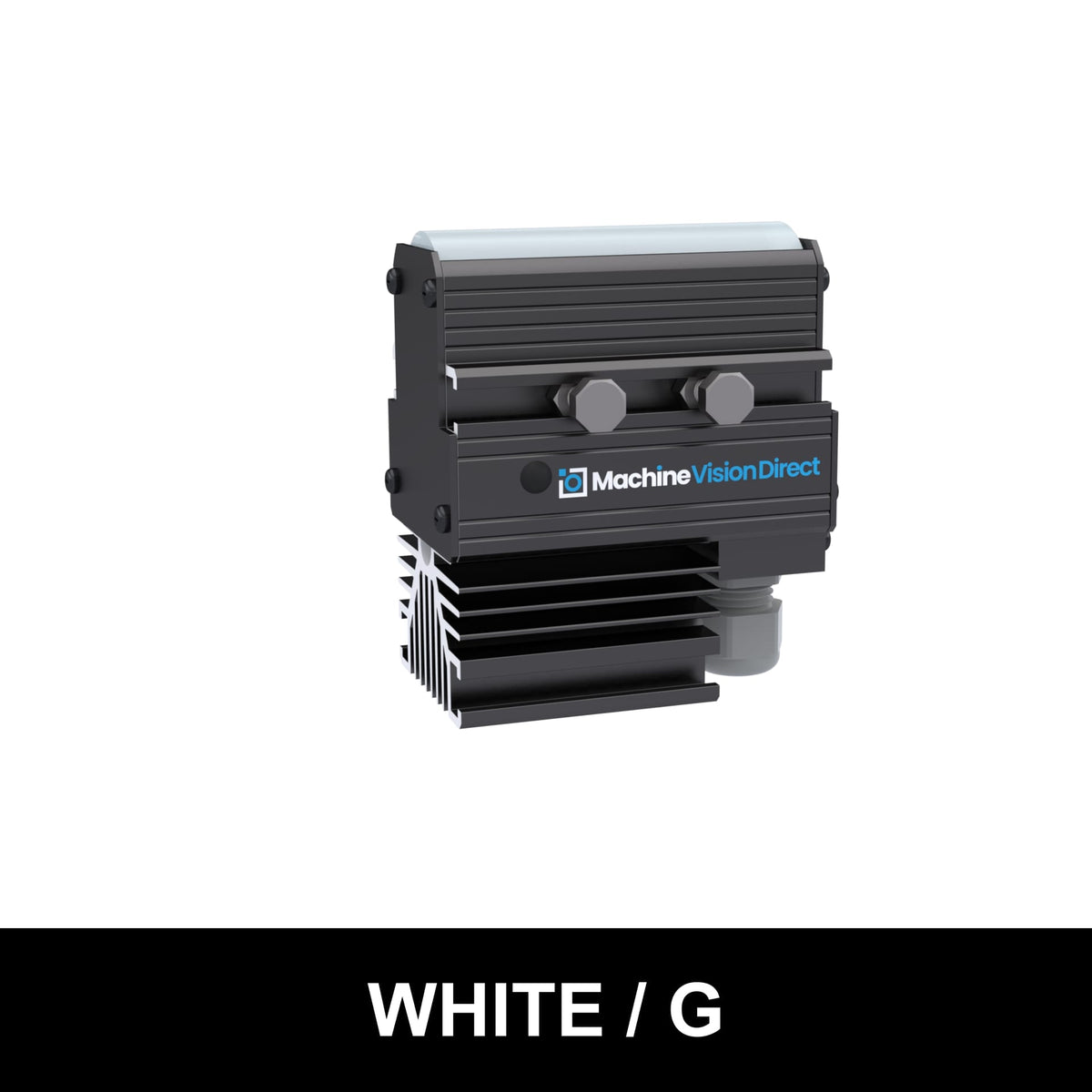 LL167 High intensity White Line Light