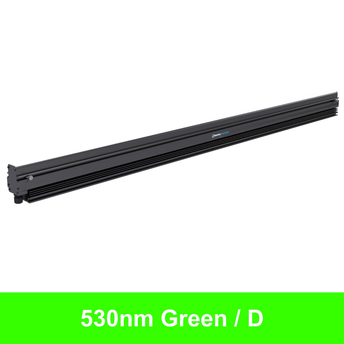 LL137 Medium Intensity Line Light