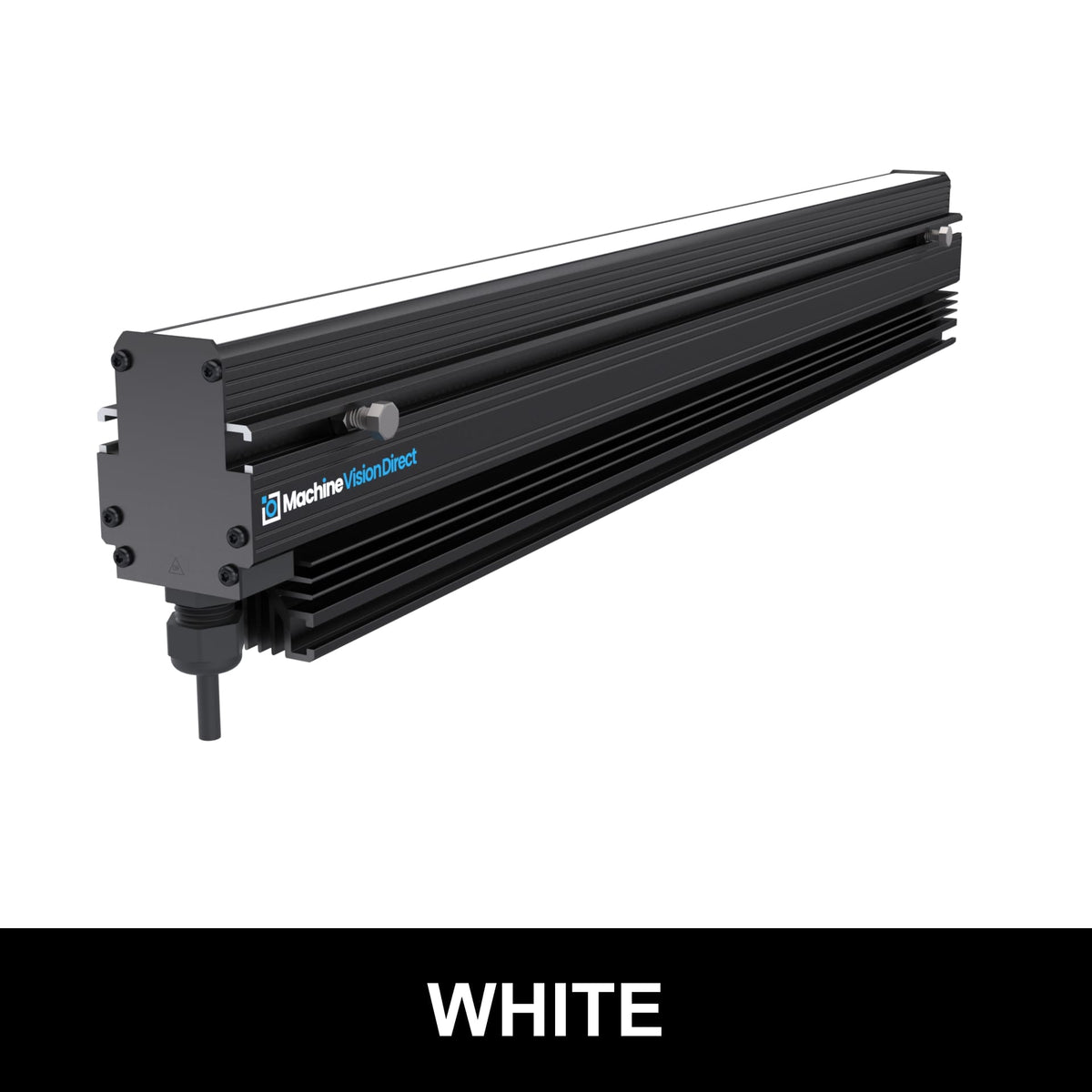 BL138 High Intensity Linear Backlight