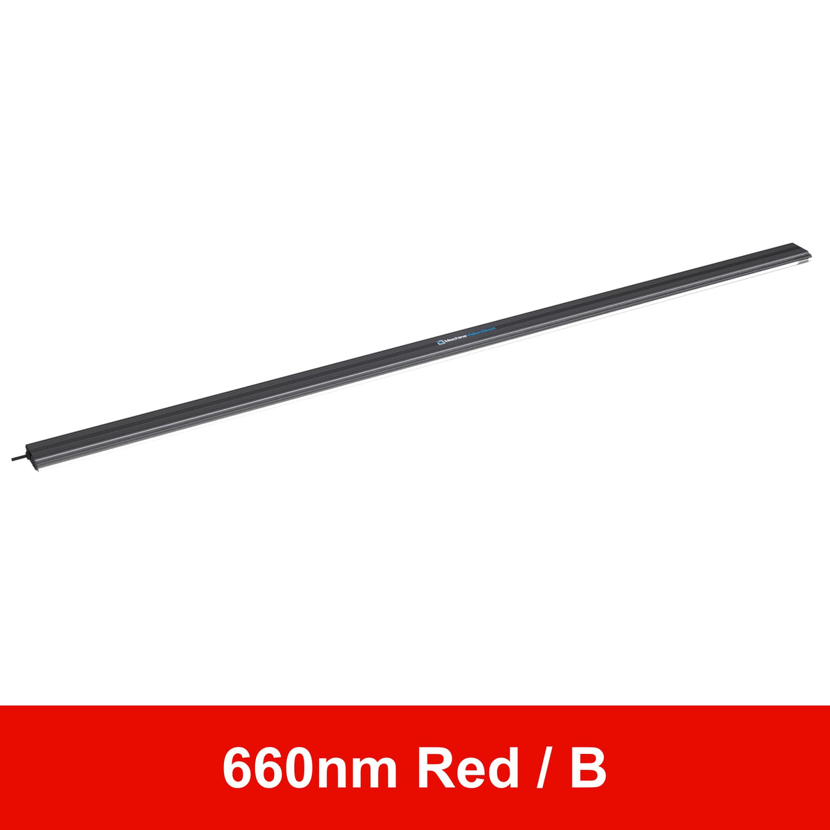 LL163 Classic Line Light