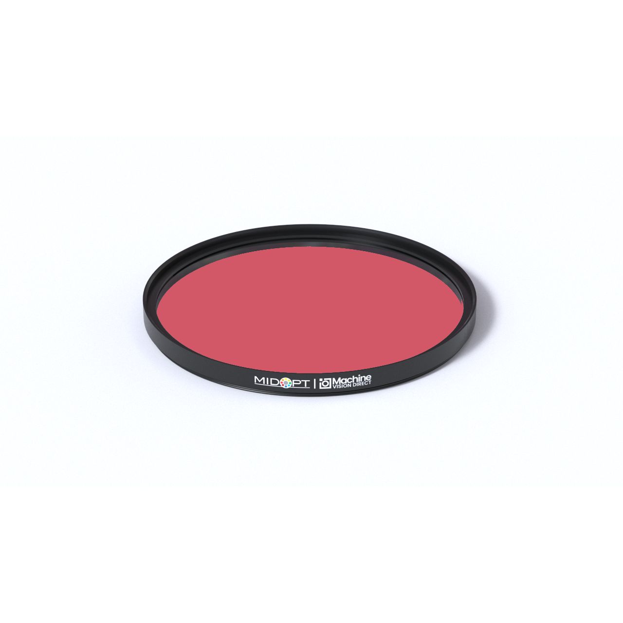 MidOpt BN650-86