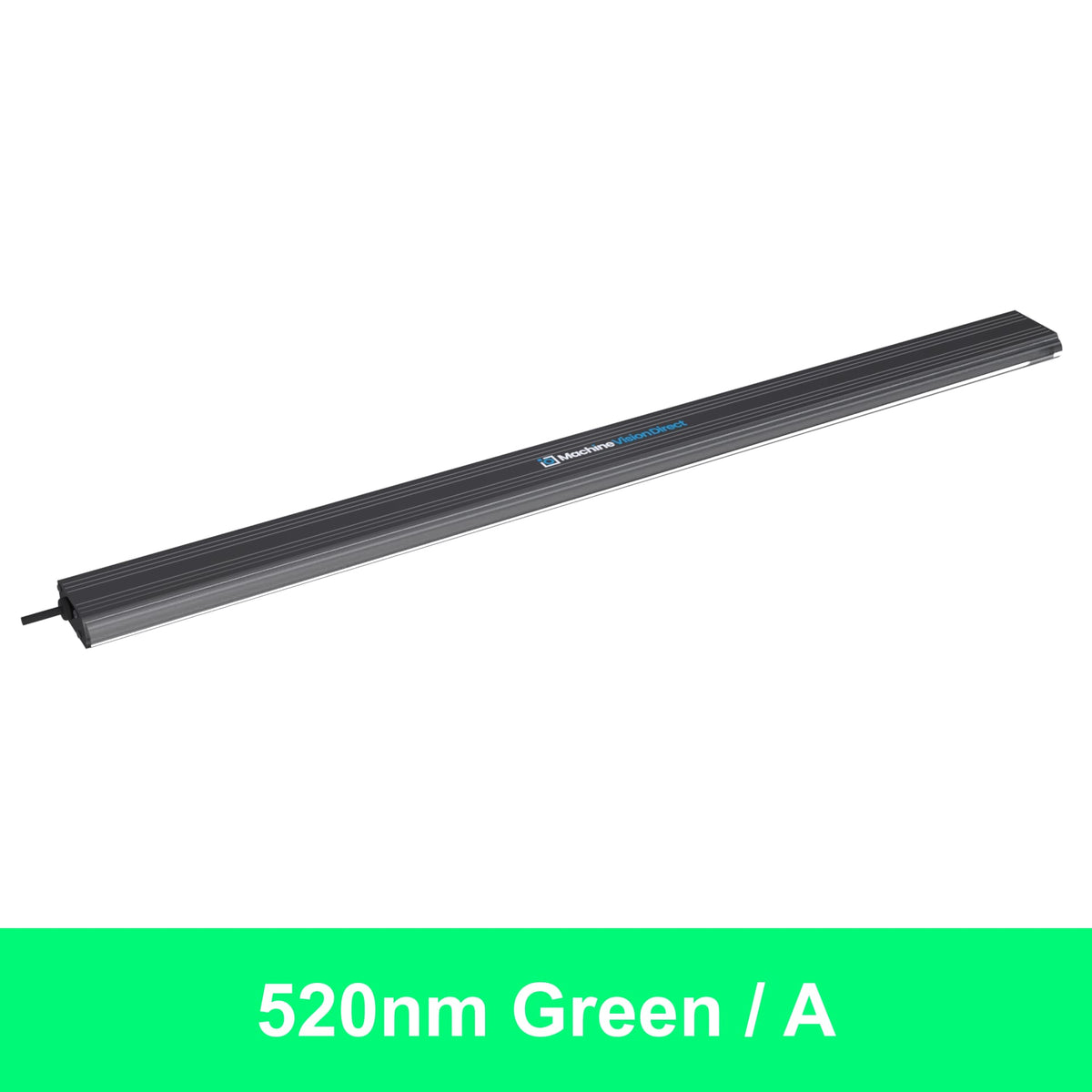 LL163 Classic Line Light