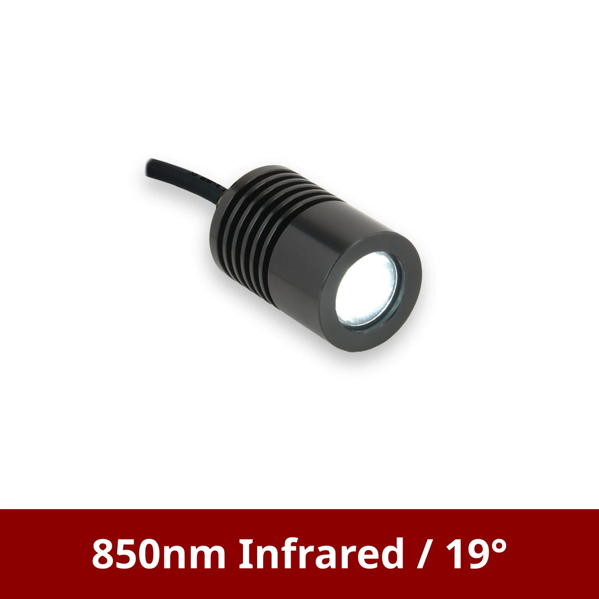 SL164 product image