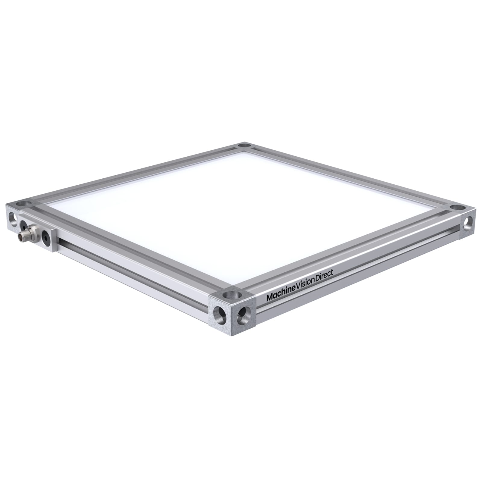 SOBL-300x300 | Smart Vision Lights