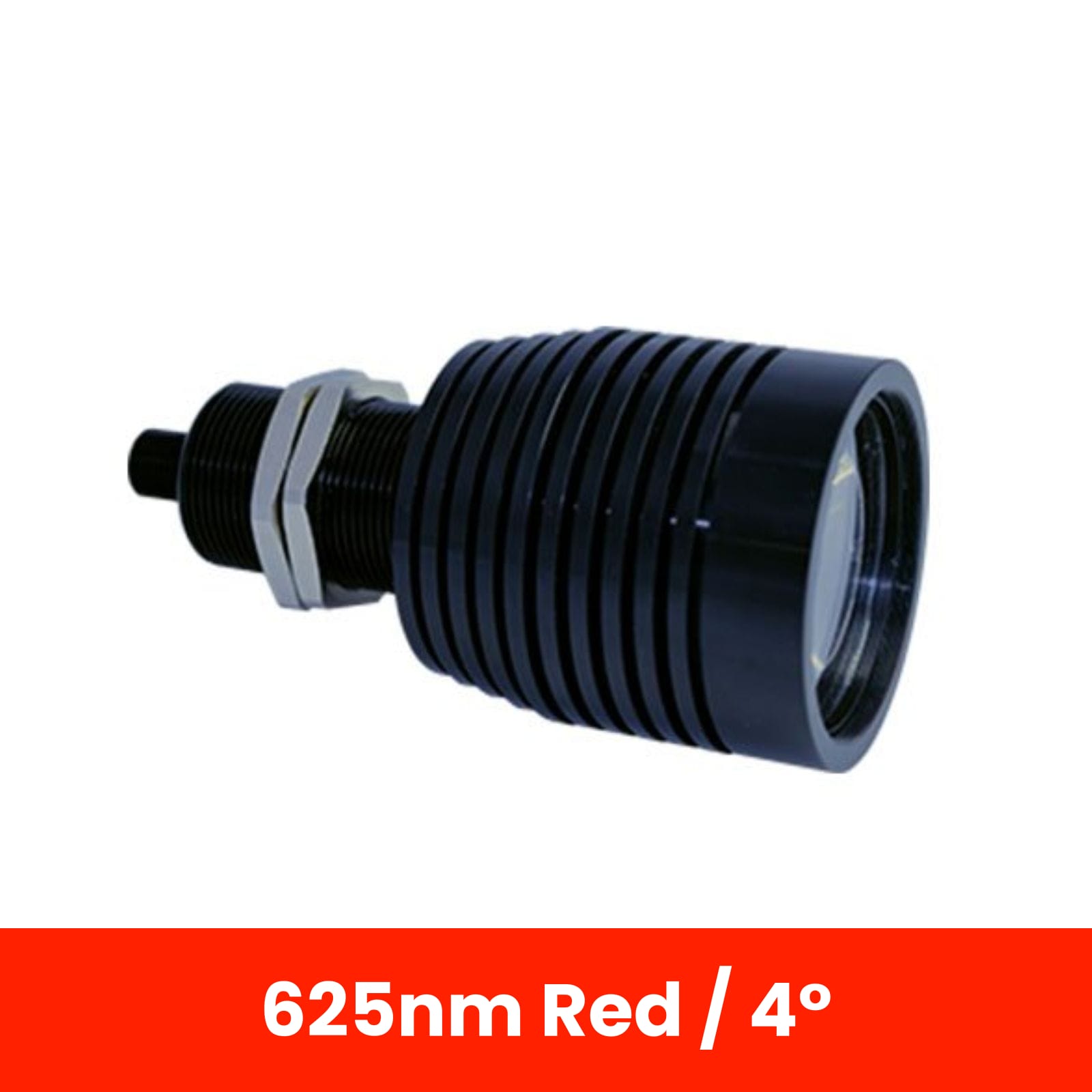 ODSX30-N4_1