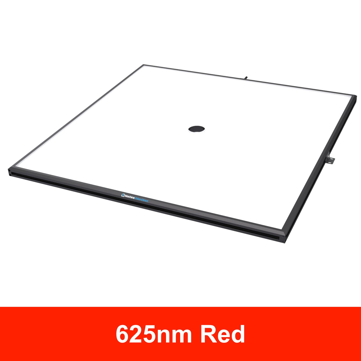 FD2 High Intensity Backlit Flat Diffuse Light