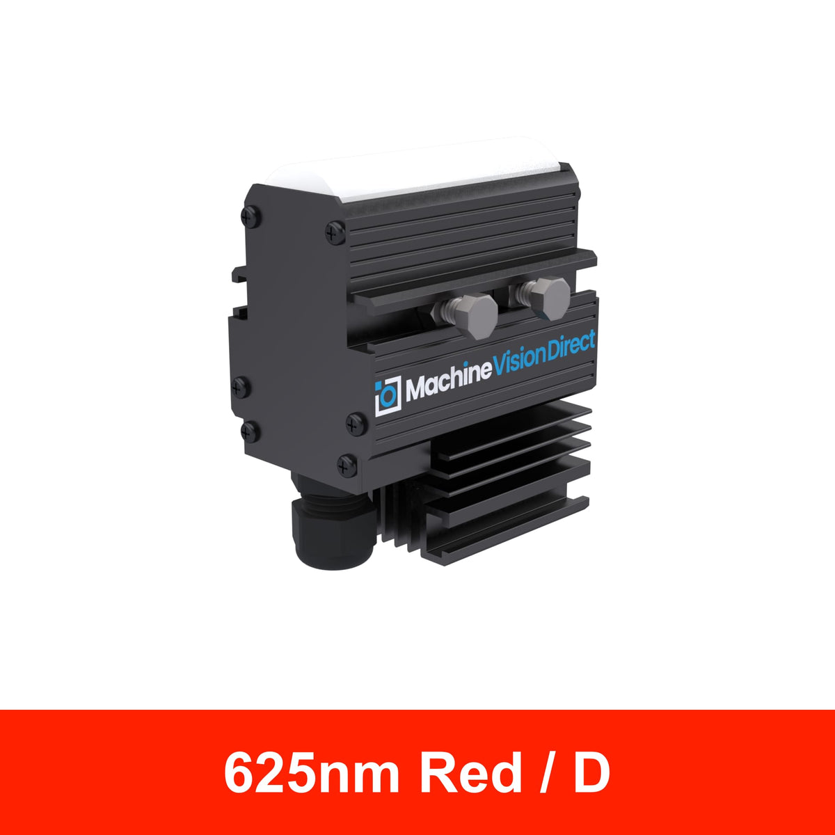 LL137 Medium Intensity Line Light