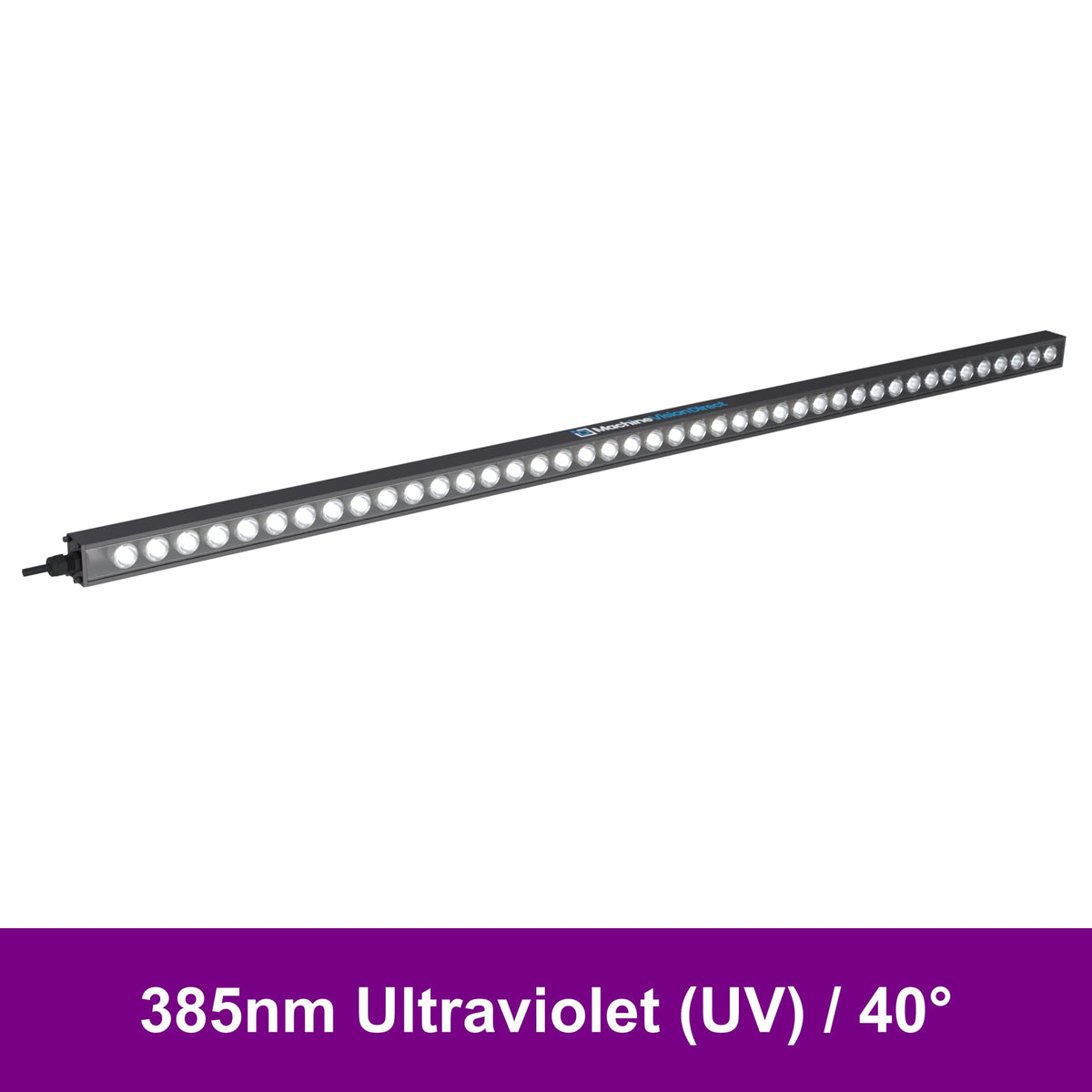 LL174 High Intensity Bar Light