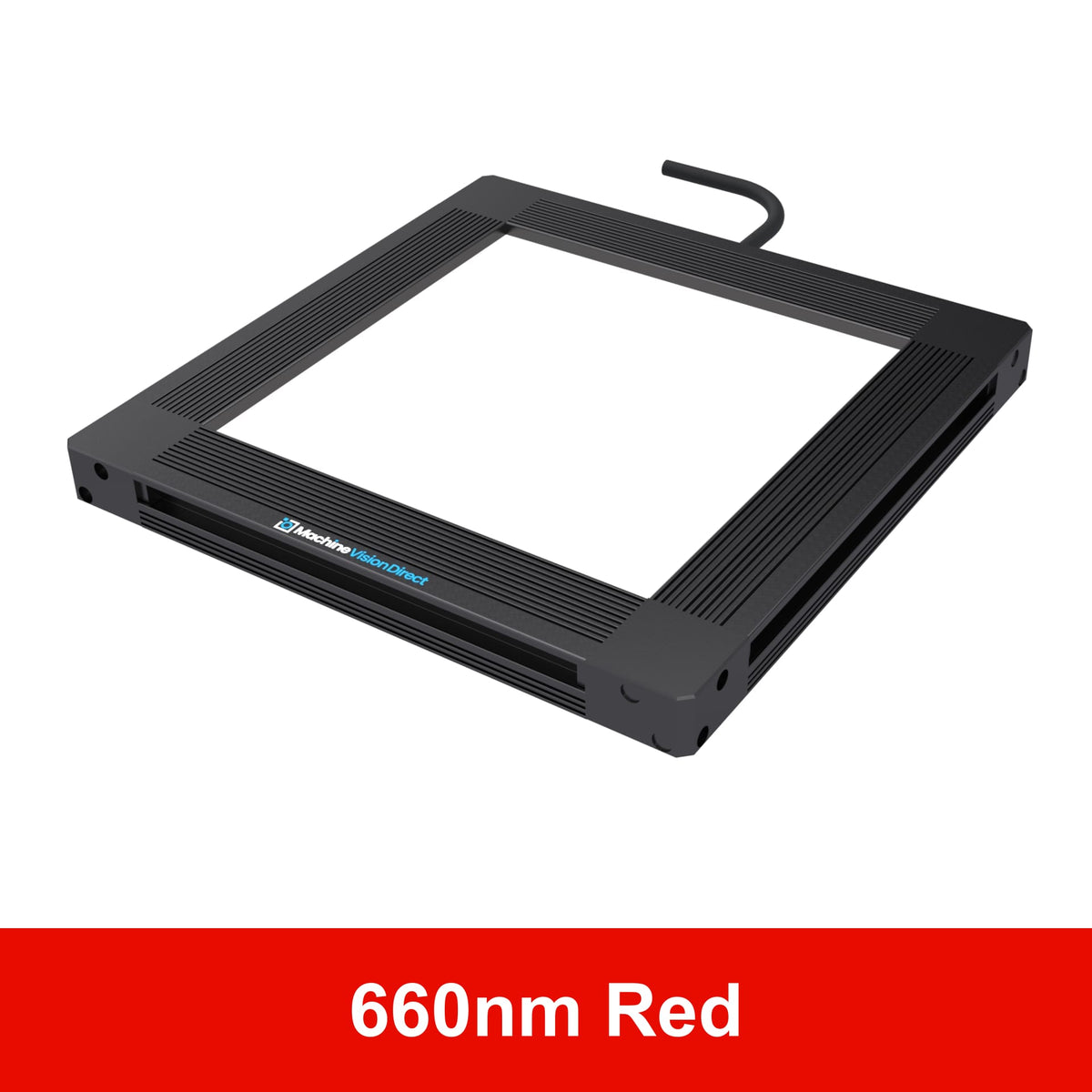 BX2 Edge Lit Backlight