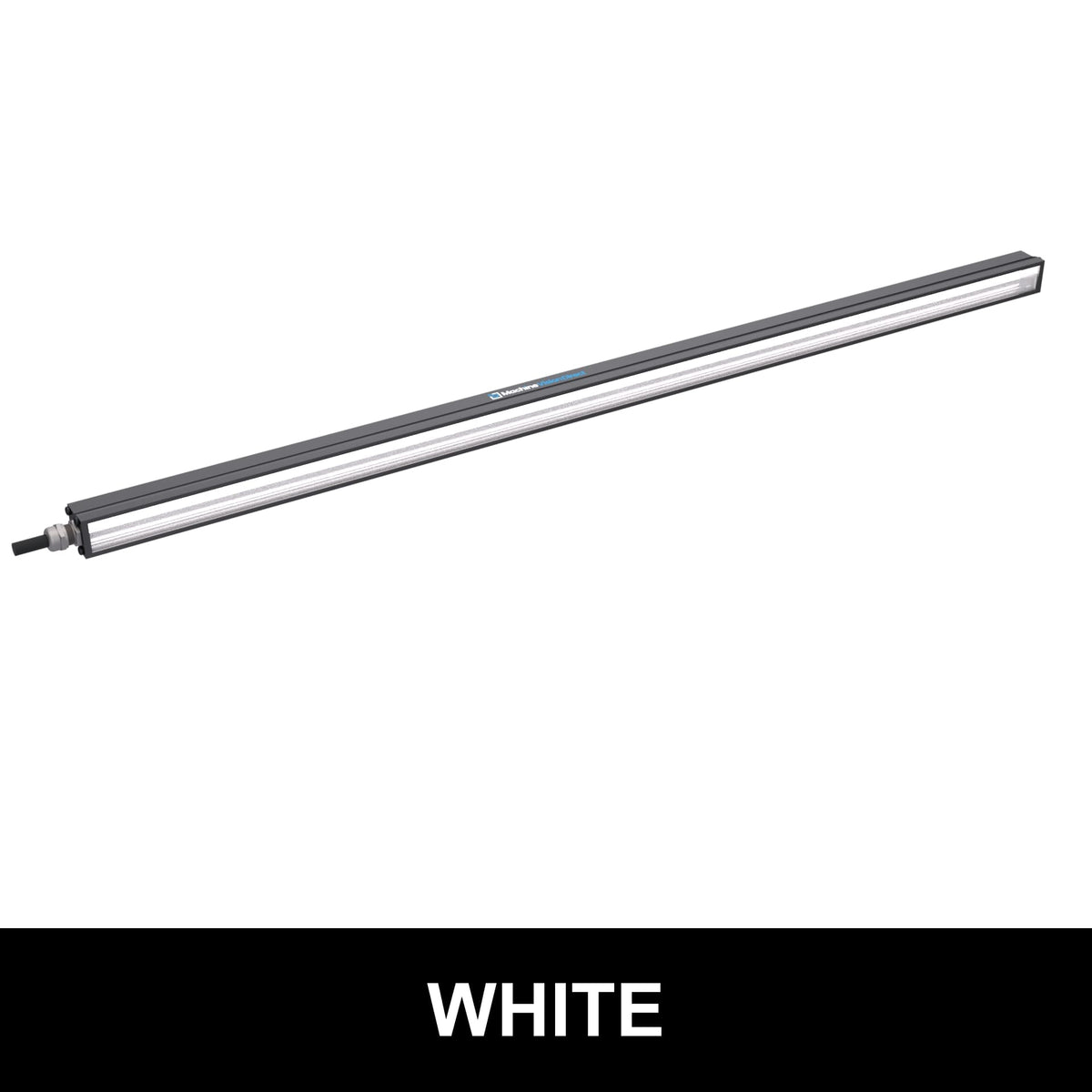 LL232 MicroBrite Line Light